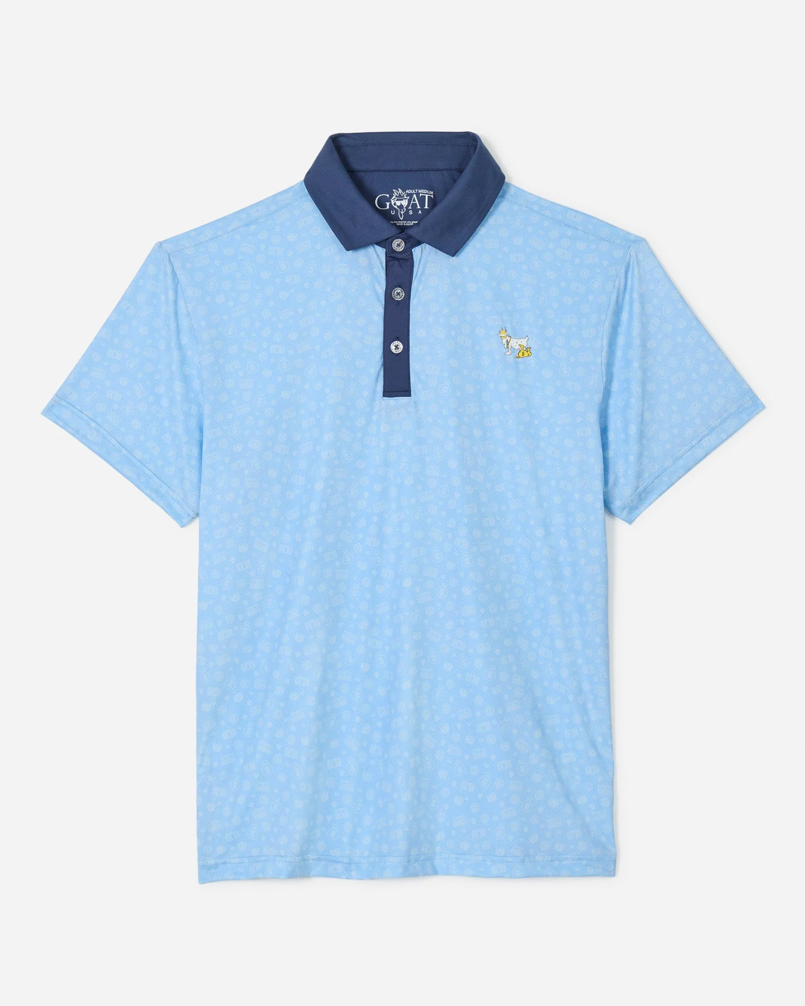 New Arrivals - Men
