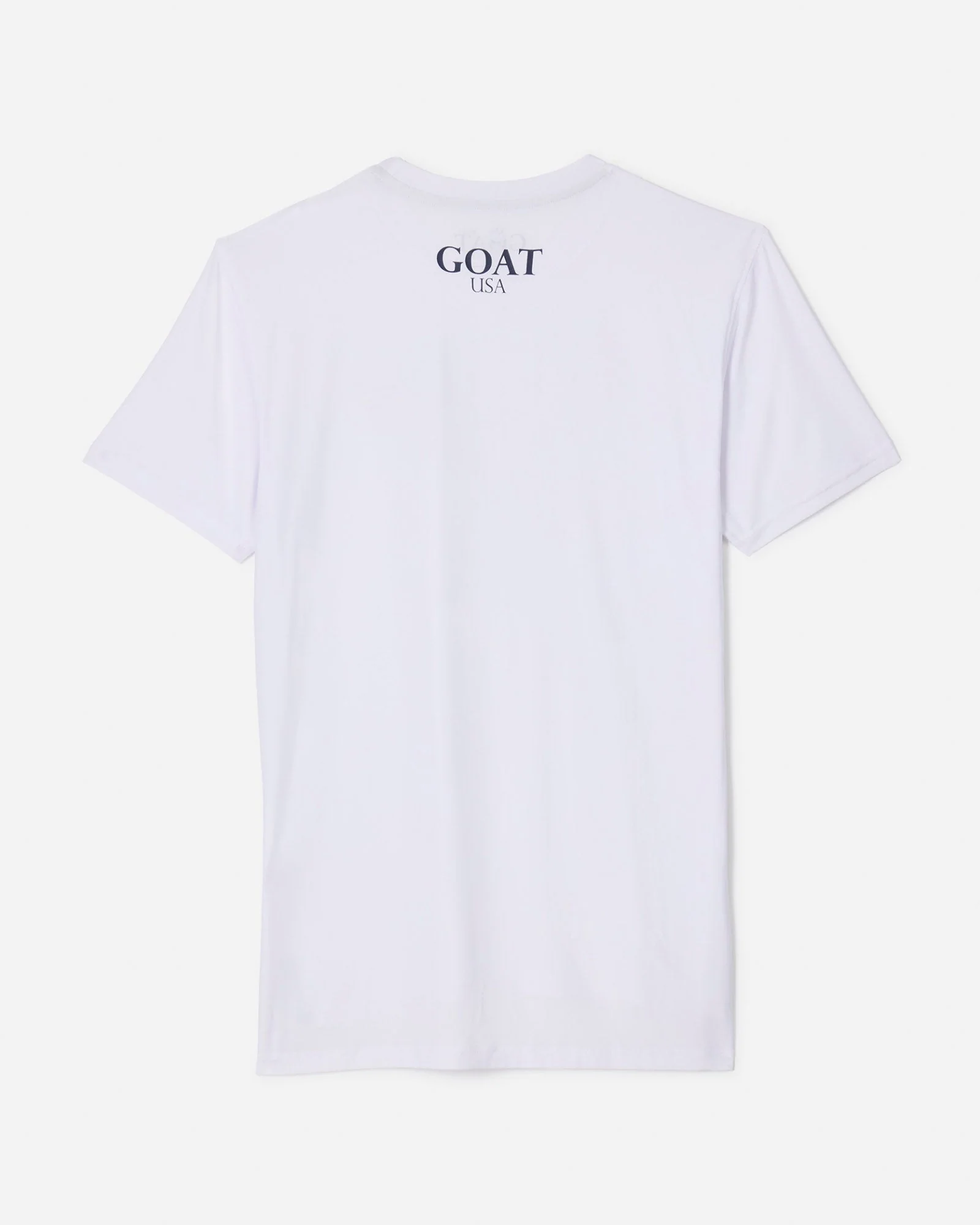 Freedom Athletic T-Shirt - Image 5