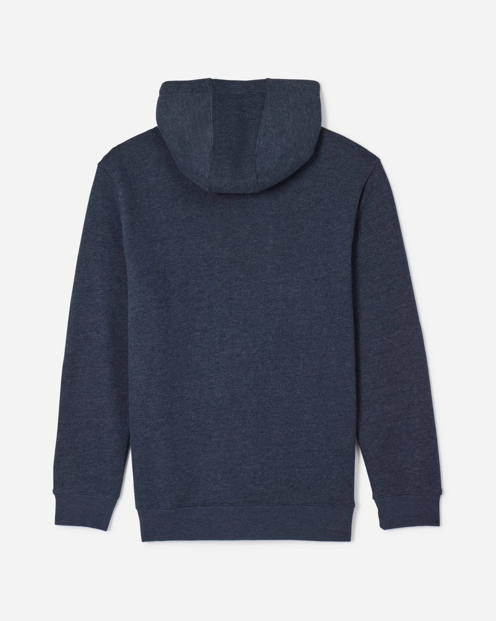 Freedom Hooded Sweatshirt - Image 3