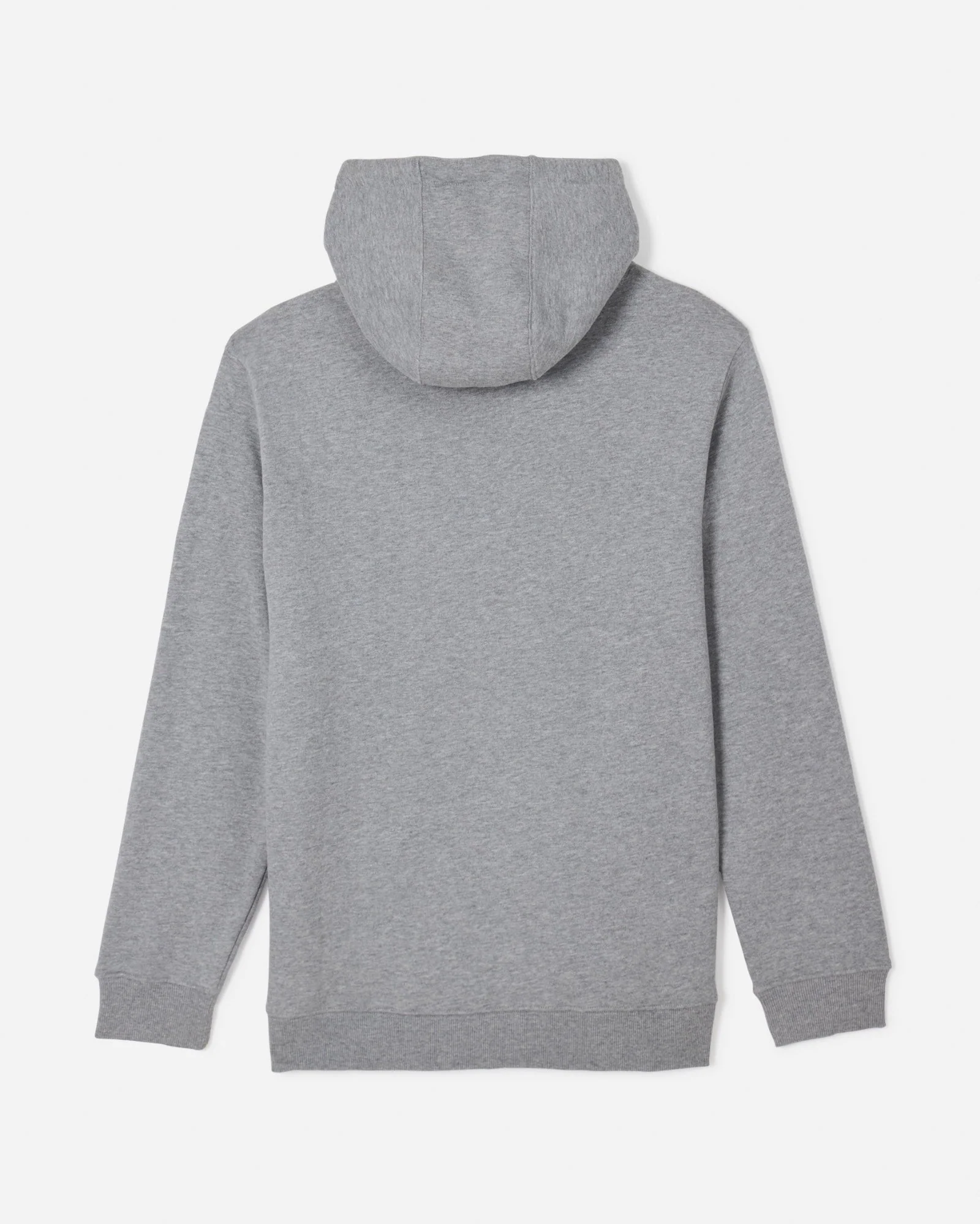 Freedom Hooded Sweatshirt - Image 6
