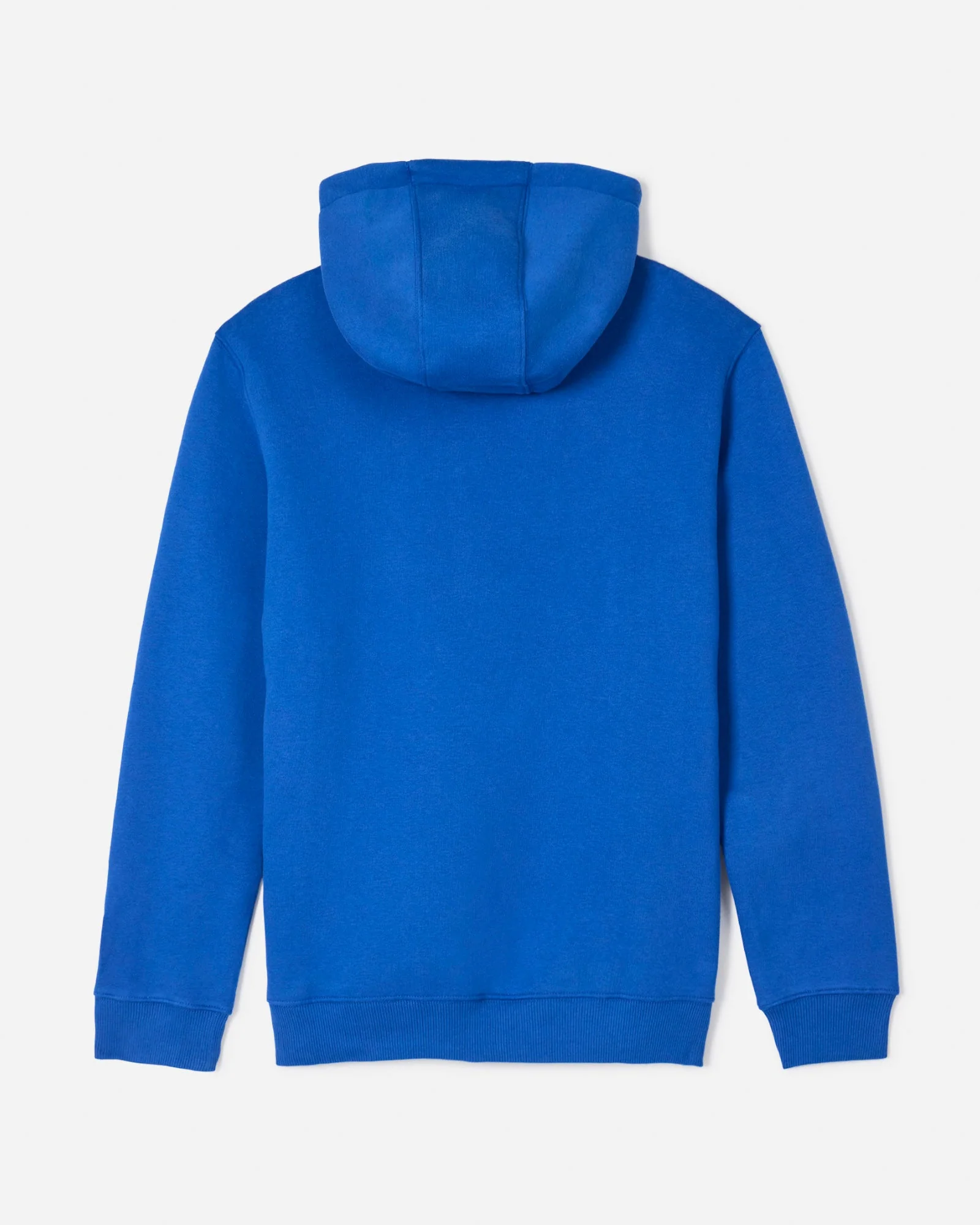 Freedom Hooded Sweatshirt - Image 9