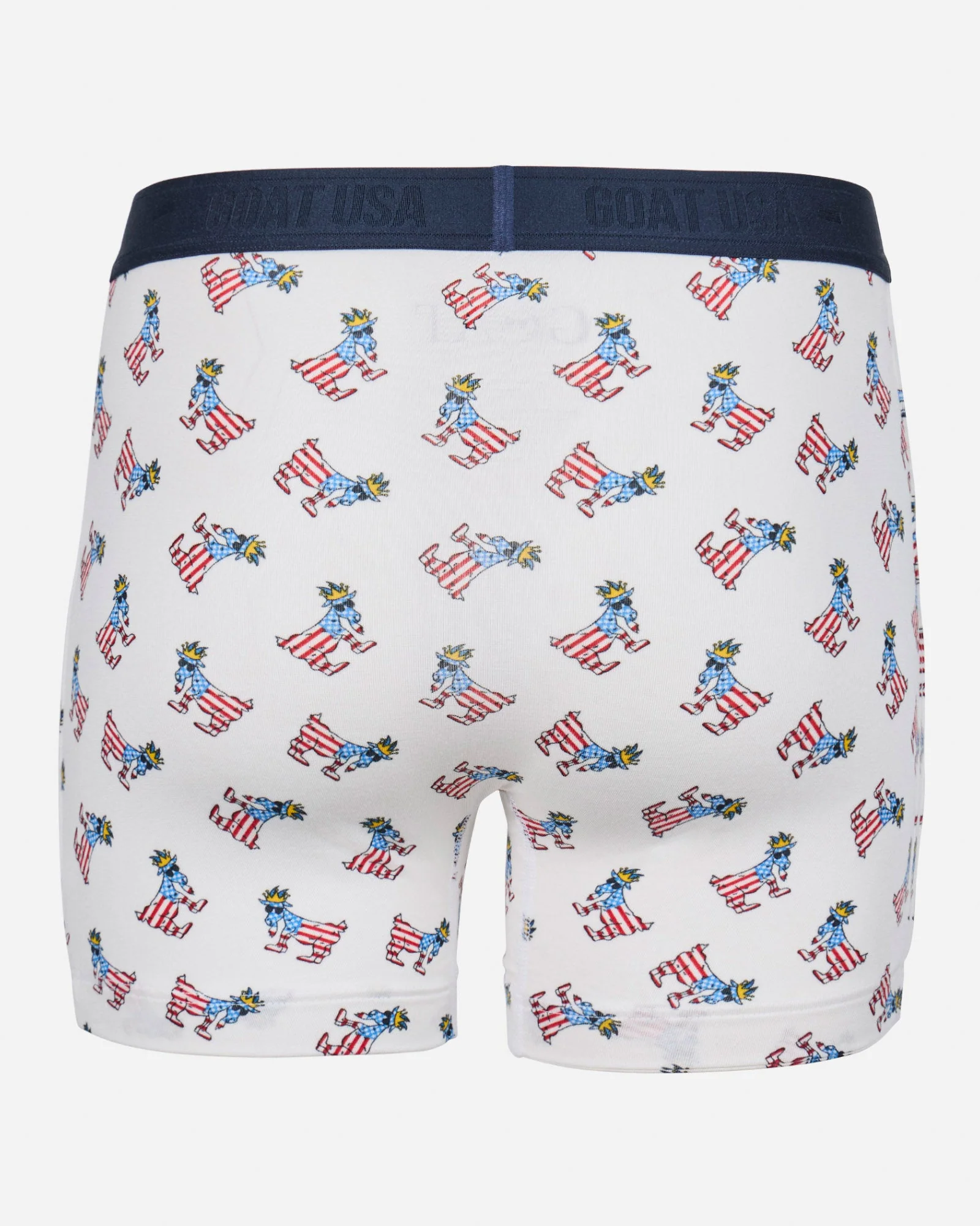 Freedom Boxer Briefs (3x) - Image 6