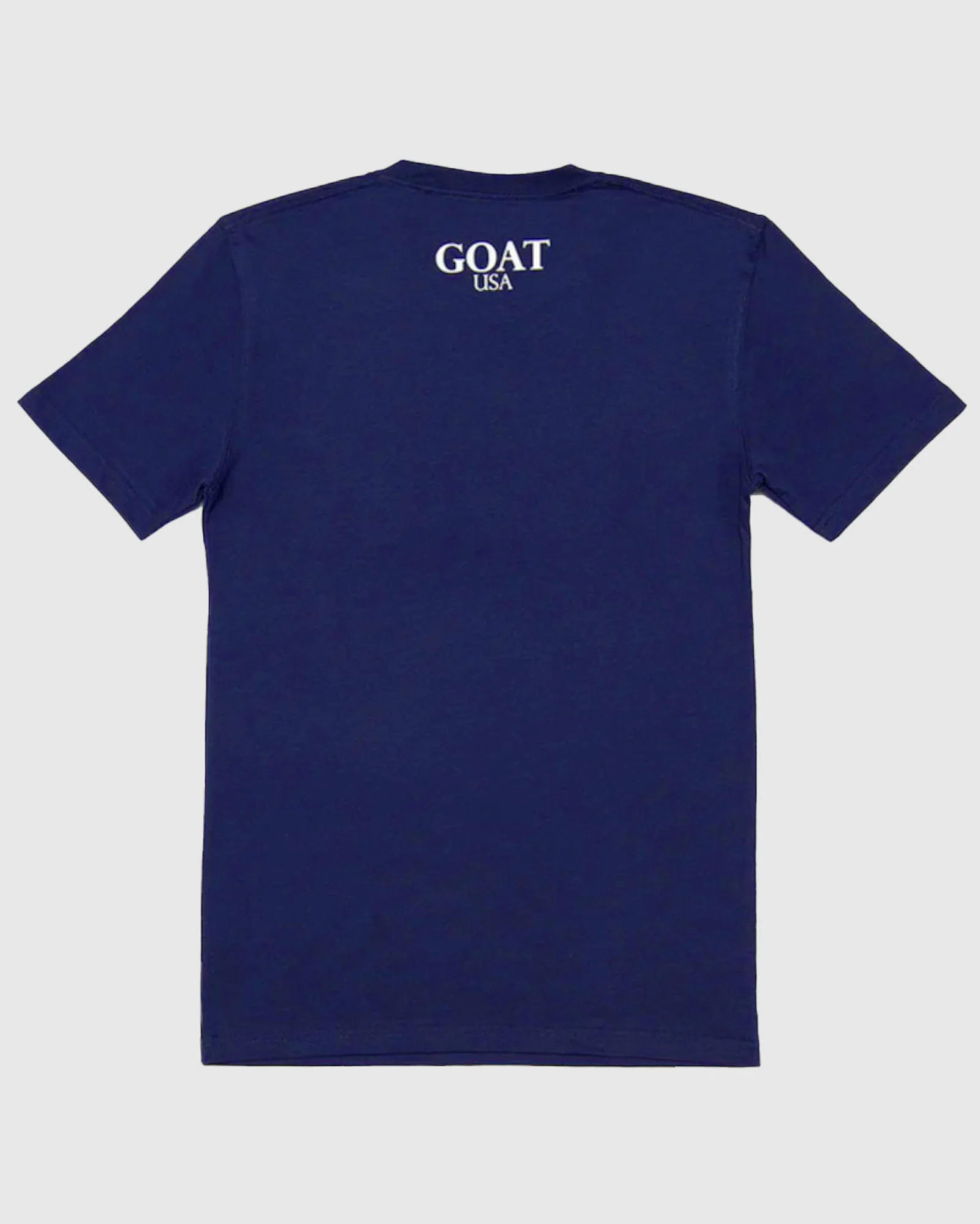 Freedom T-Shirt - Image 10