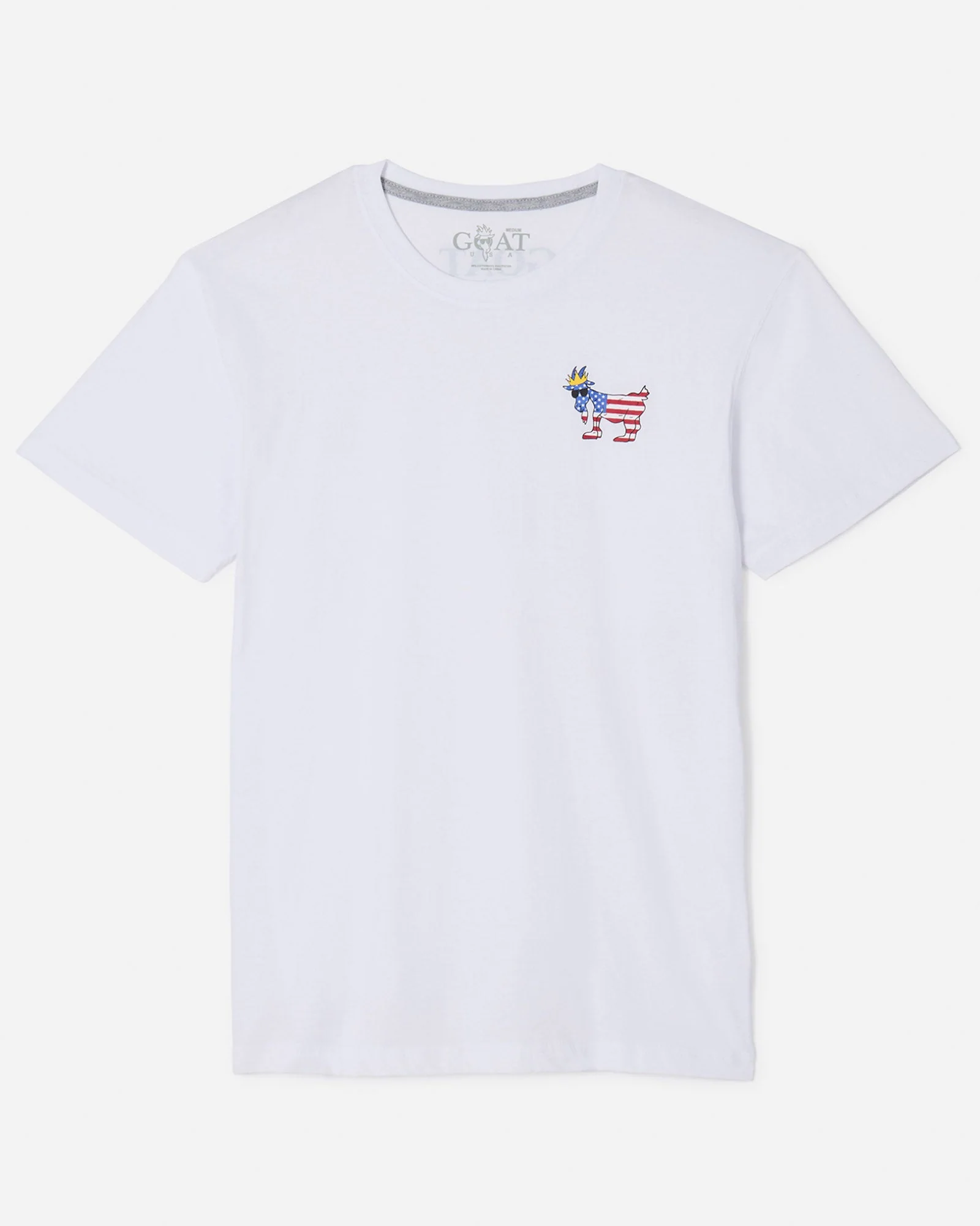 Freedom T-Shirt - Image 3