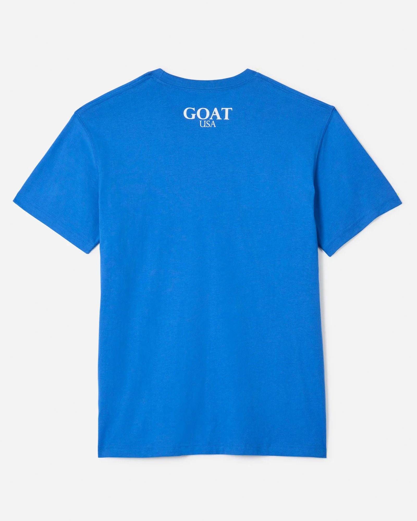 Freedom T-Shirt - Image 6