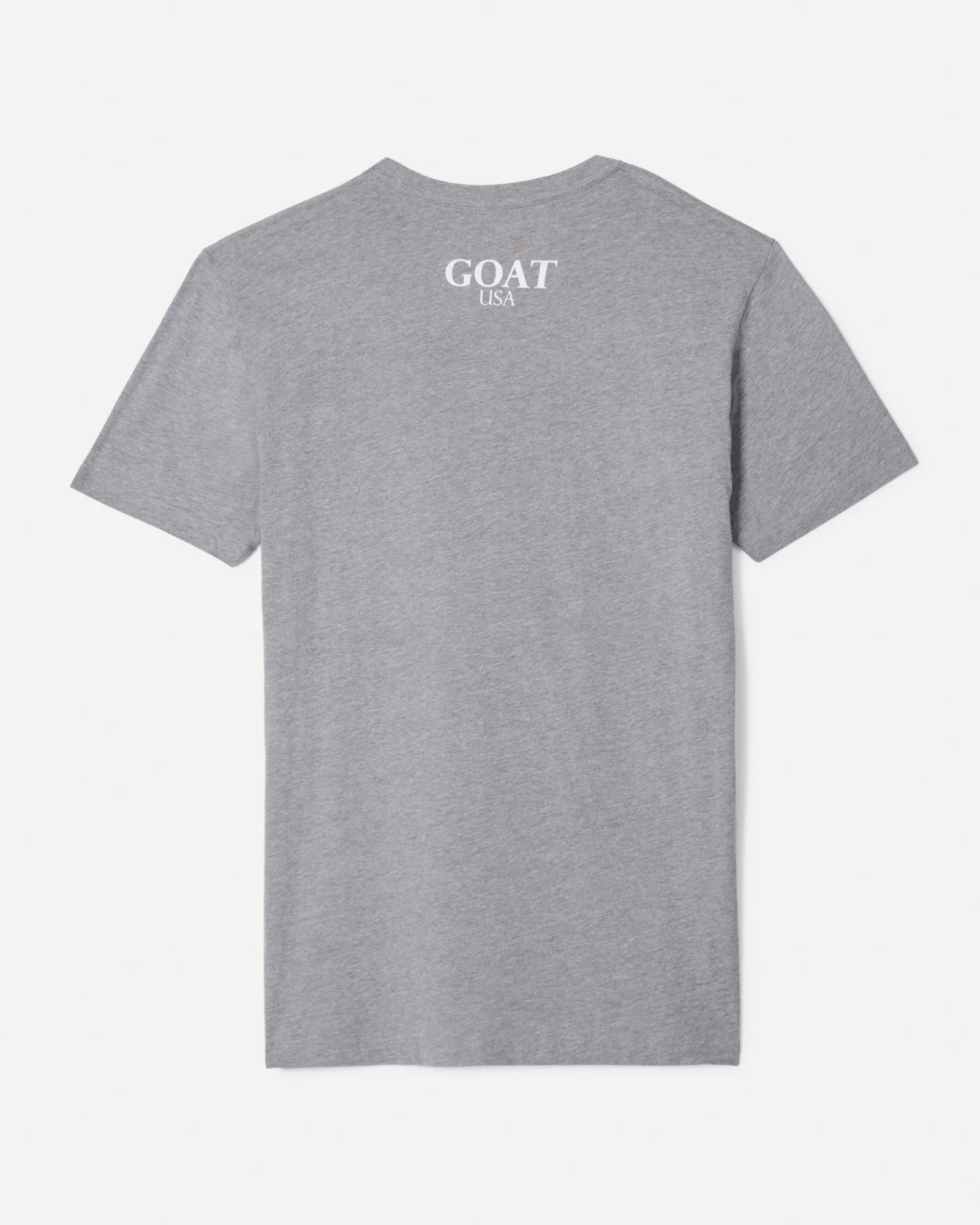 Freedom T-Shirt - Image 9