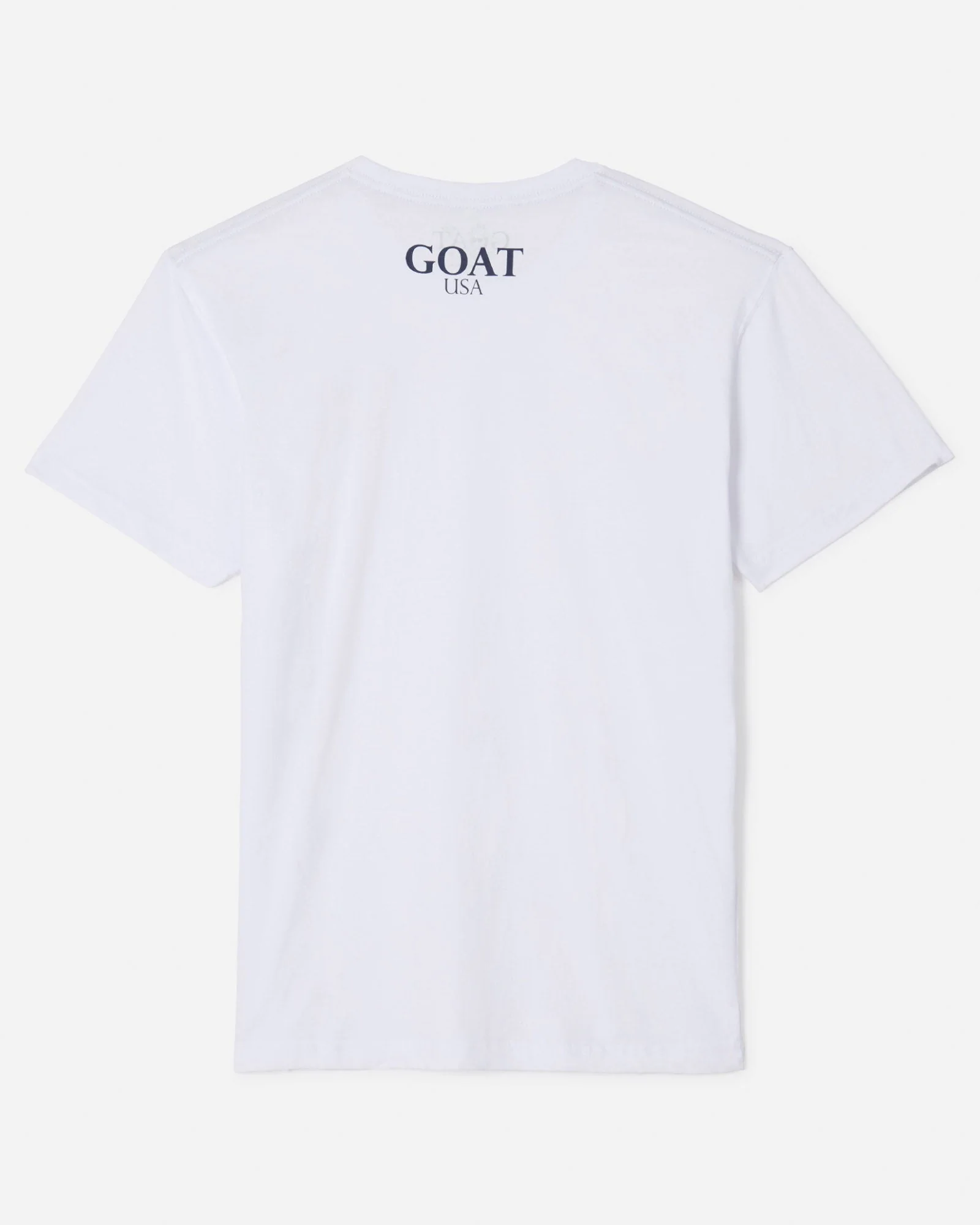 Kids' Freedom T-Shirt - Image 11