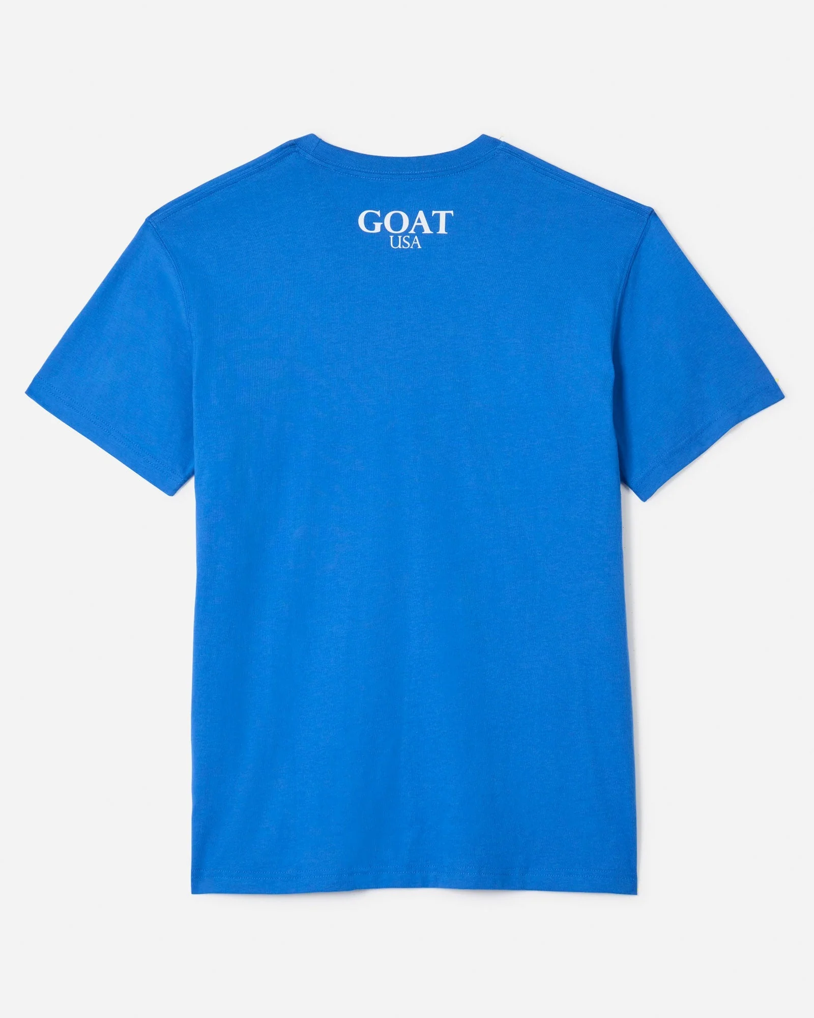Kids' Freedom T-Shirt - Image 6