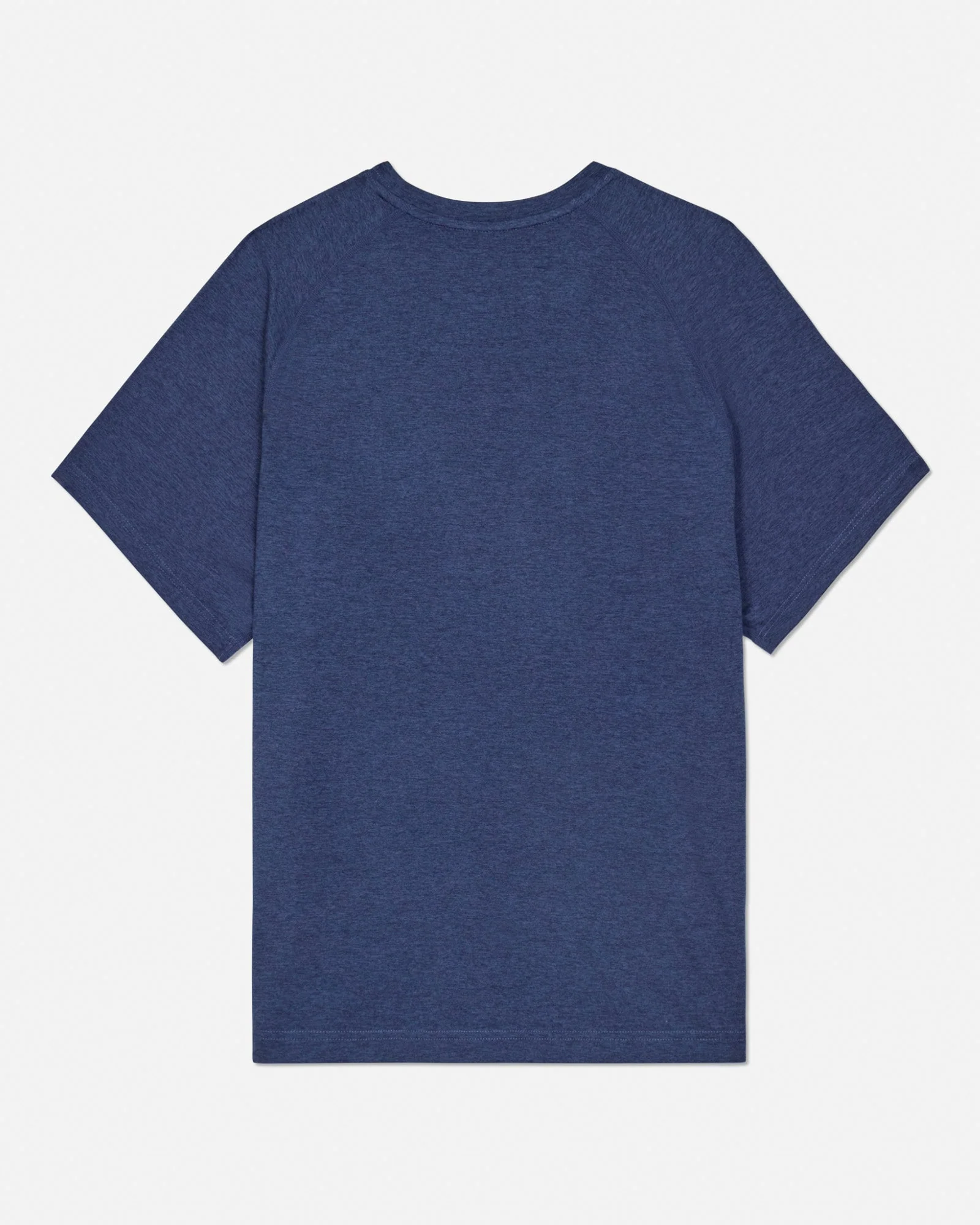 GOAT USA Athletic T-Shirt - Image 6