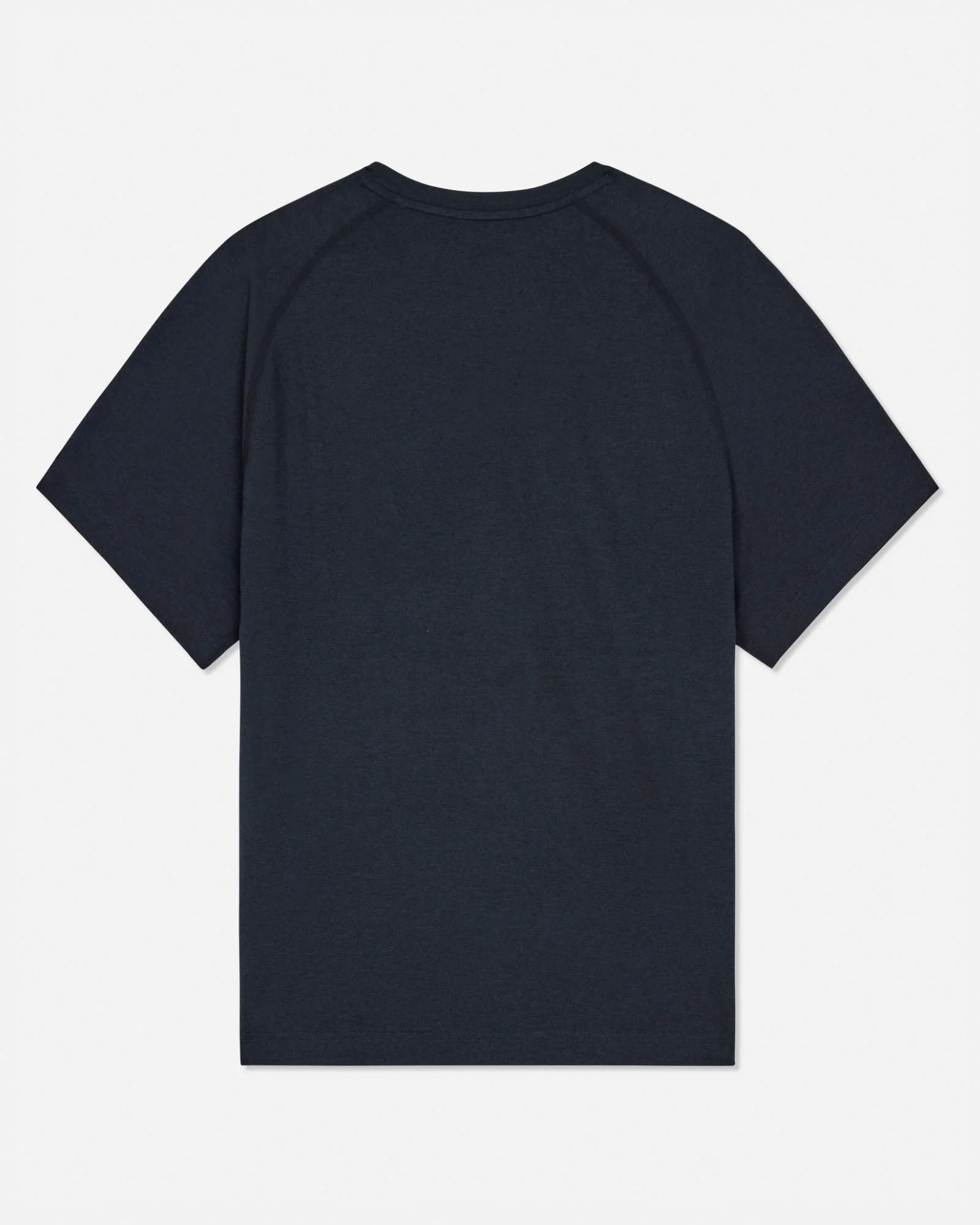 GOAT USA Athletic T-Shirt - Image 14