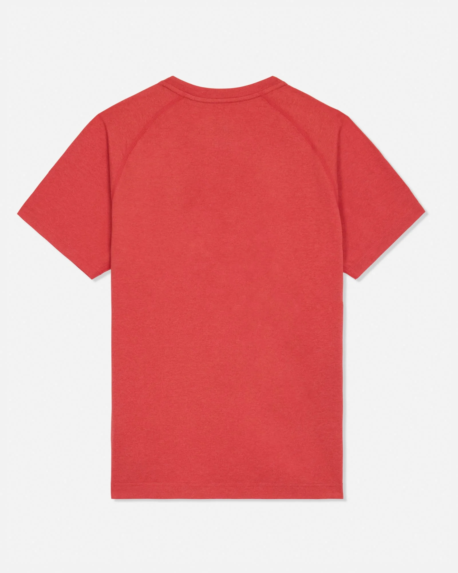 GOAT USA Athletic T-Shirt - Image 17