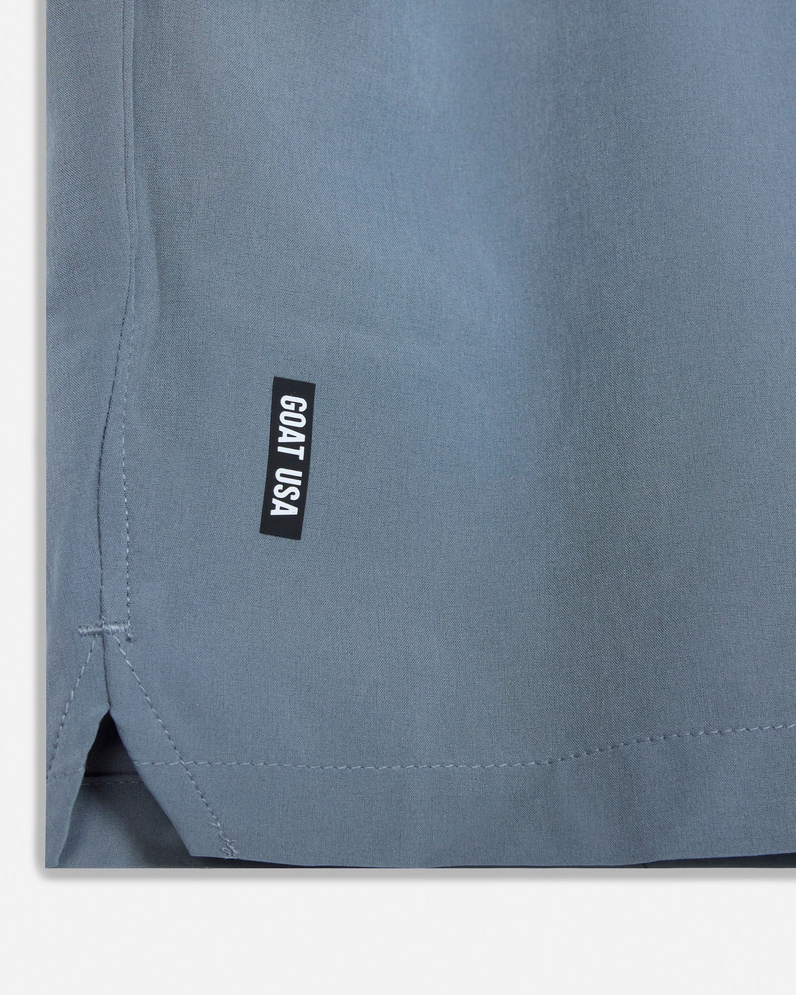 Boys' Outline Athletic Shorts - Image 21