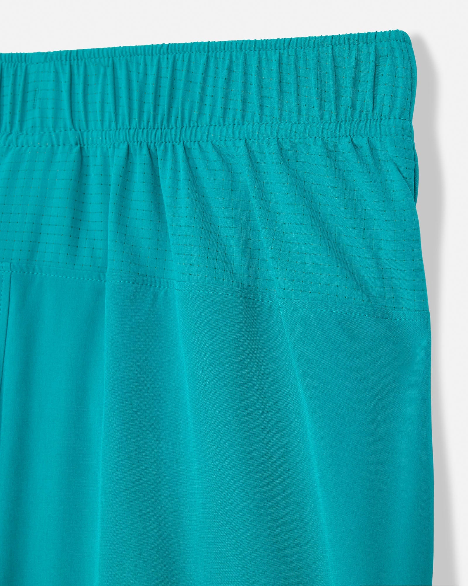 Boys' Outline Athletic Shorts - Image 17