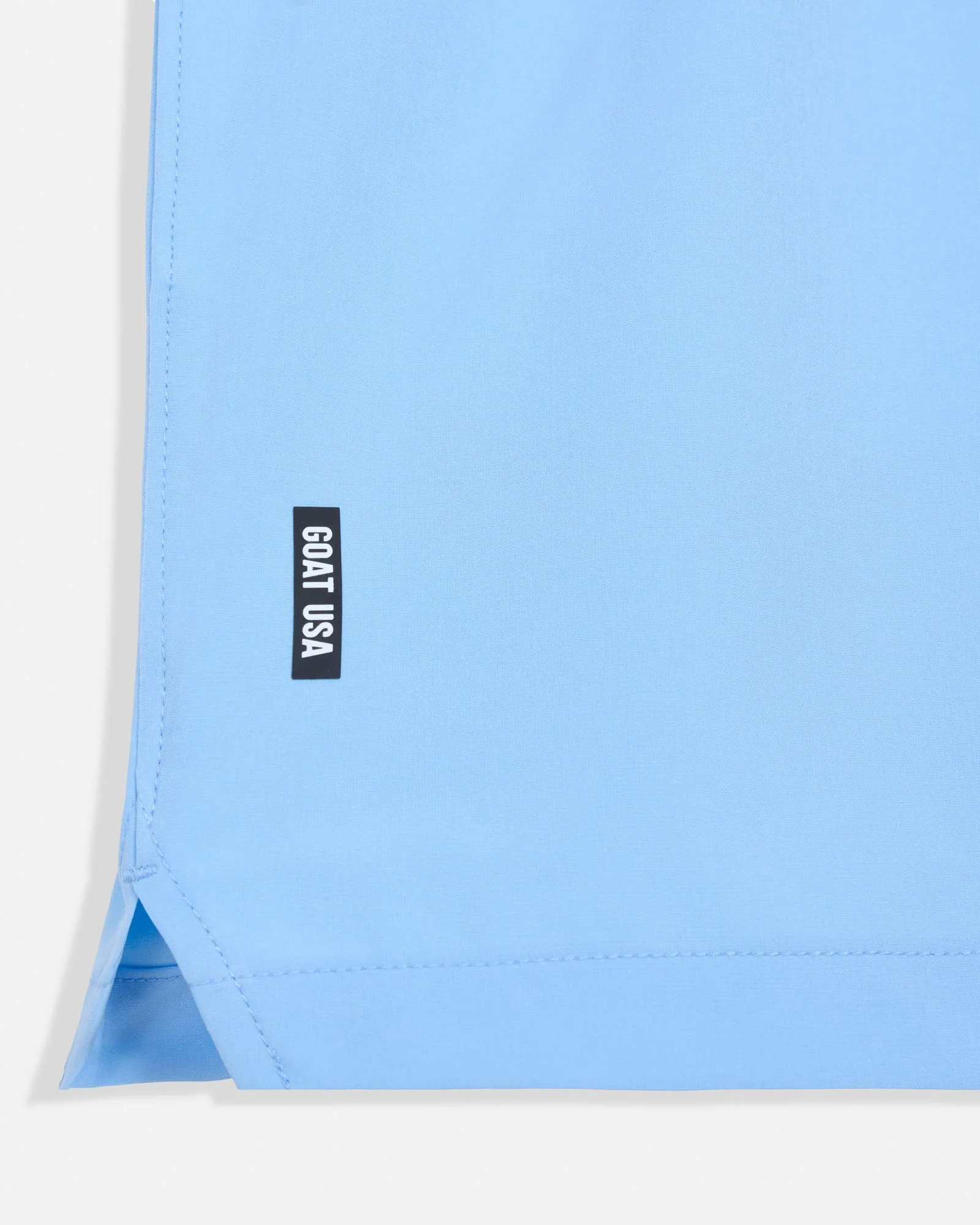 Boys' Outline Athletic Shorts - Image 12