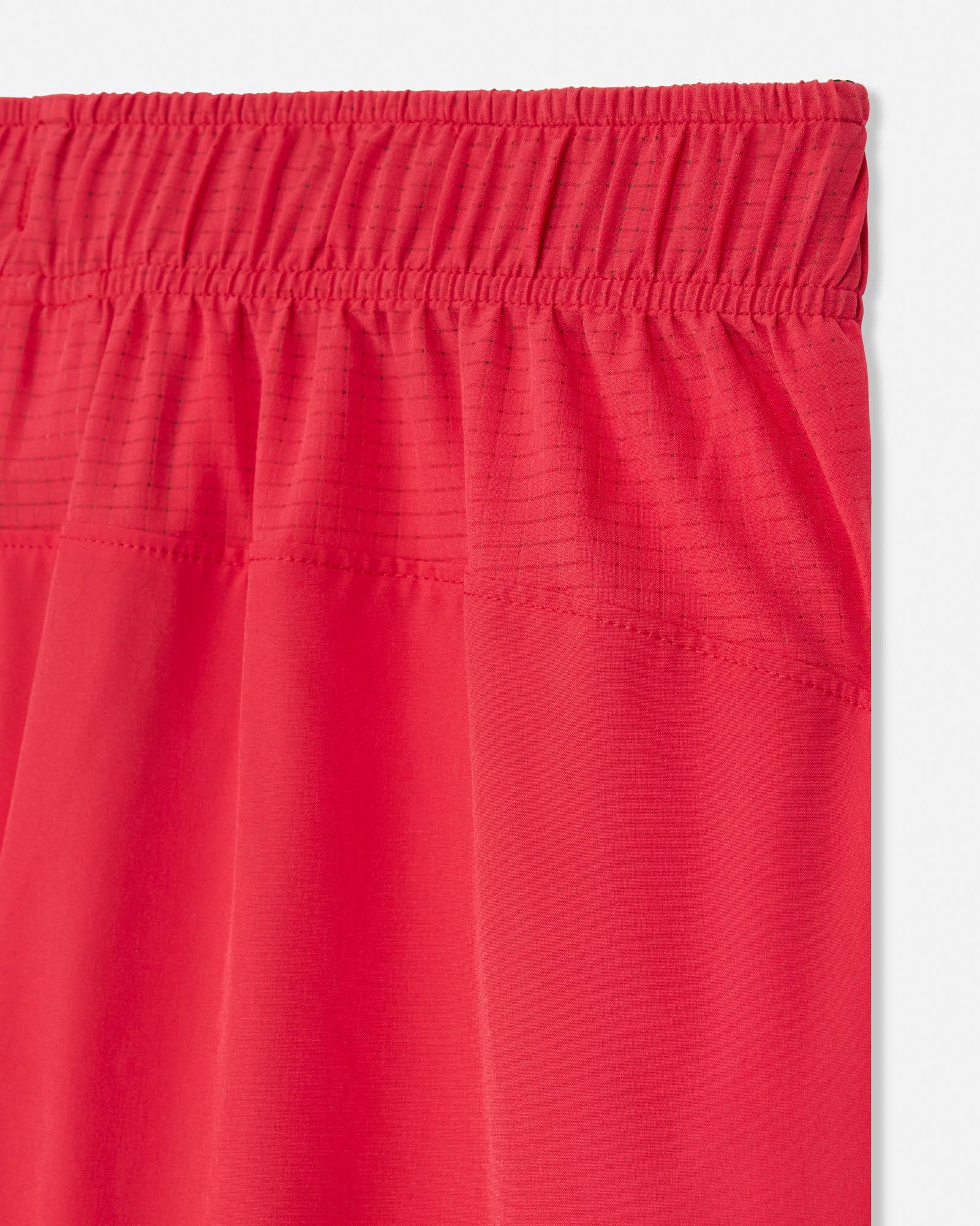 Boys' Outline Athletic Shorts - Image 8