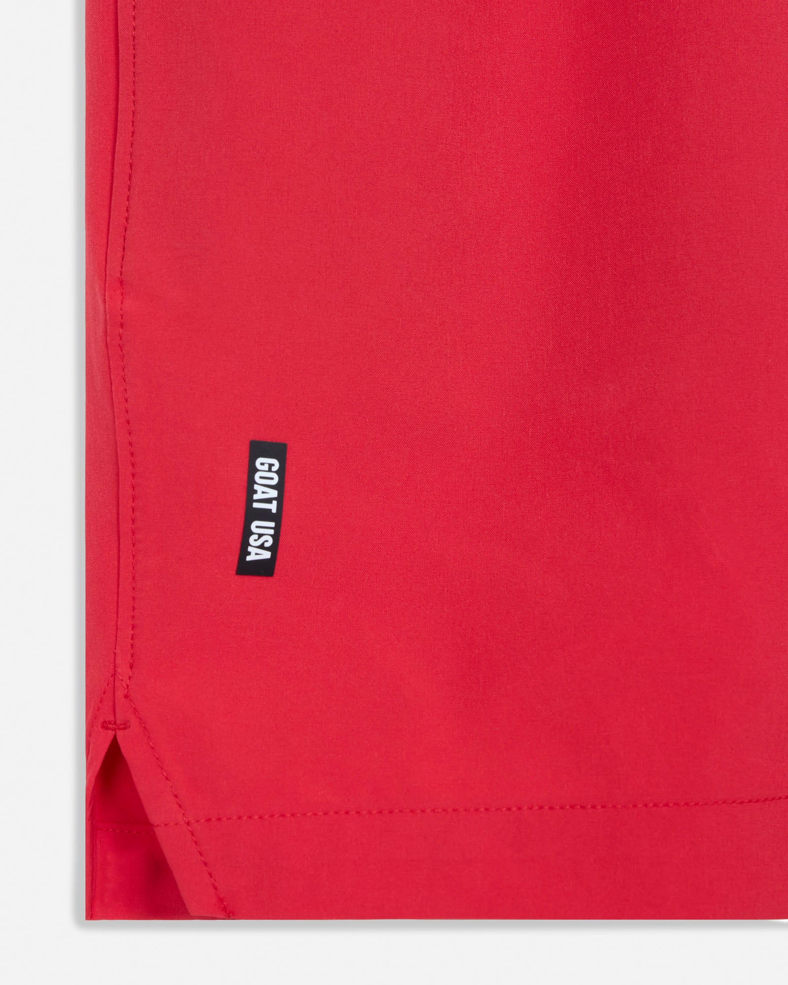 Boys' Outline Athletic Shorts - Image 9