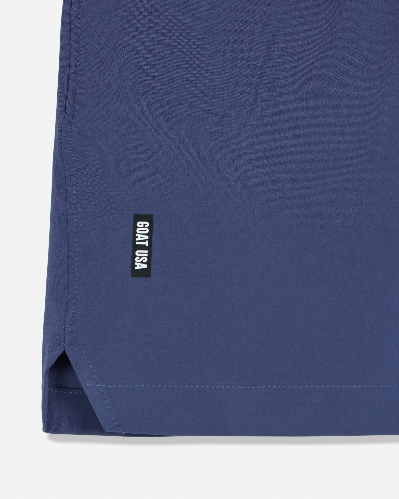 Boys' Outline Athletic Shorts - Image 26