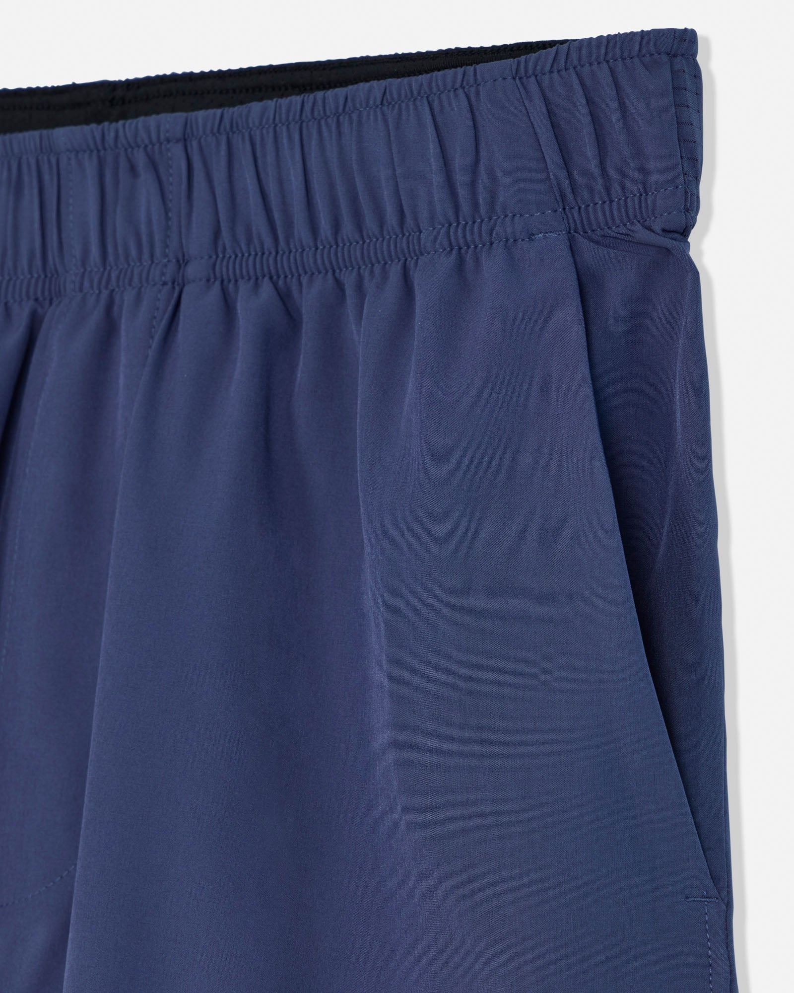 Boys' Outline Athletic Shorts - Image 27