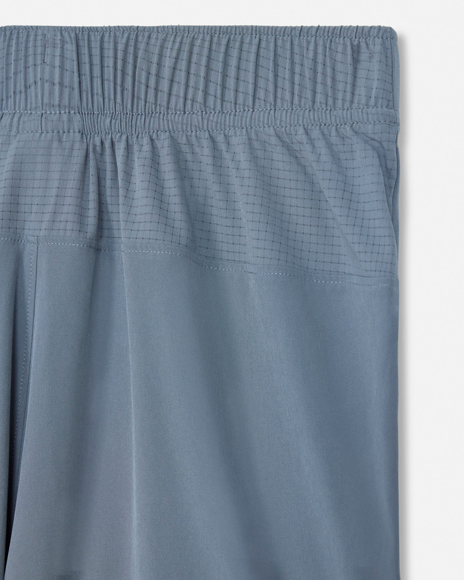 Boys' Outline Athletic Shorts - Image 22