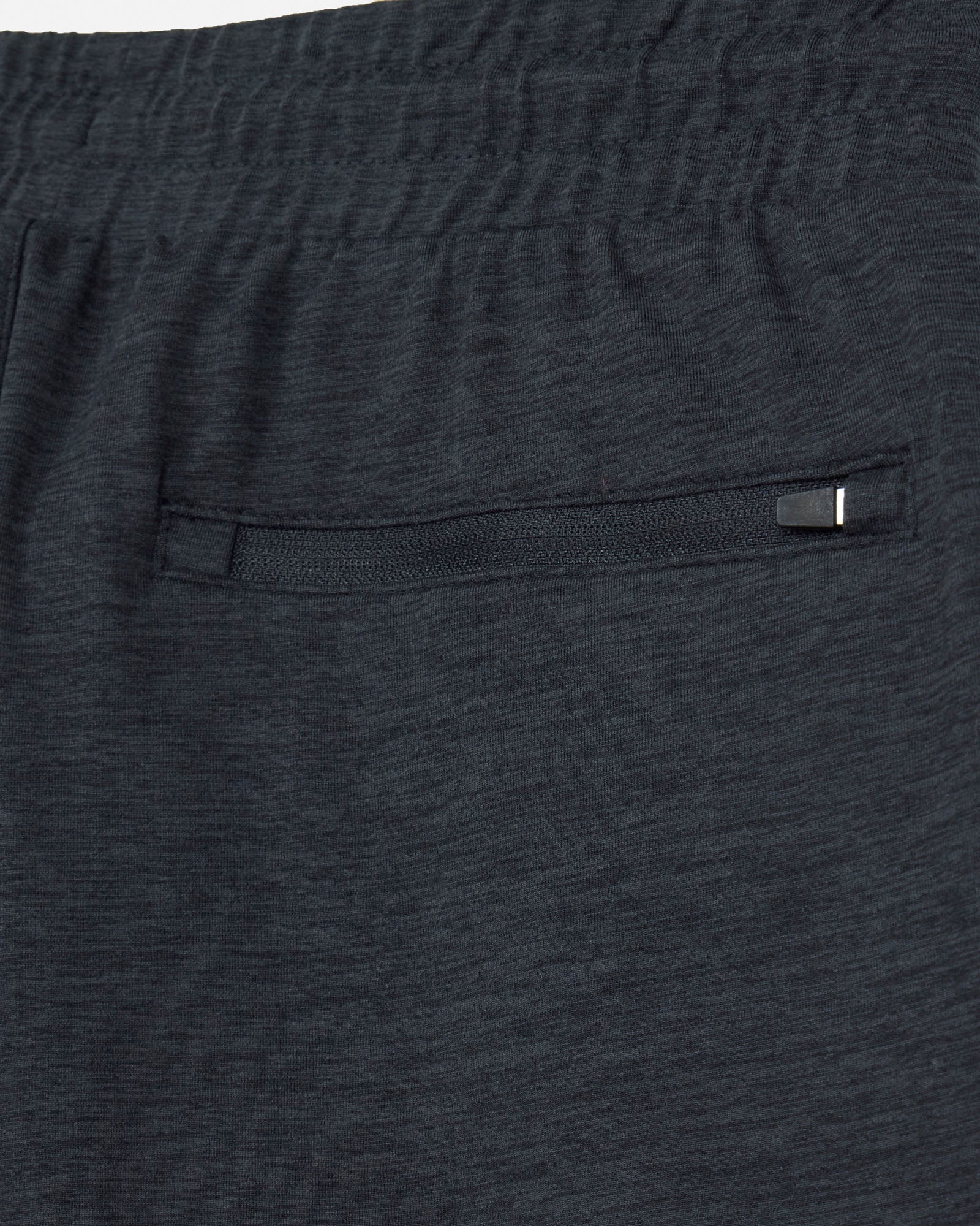 Boys' Outline Relaxed Shorts - Image 7