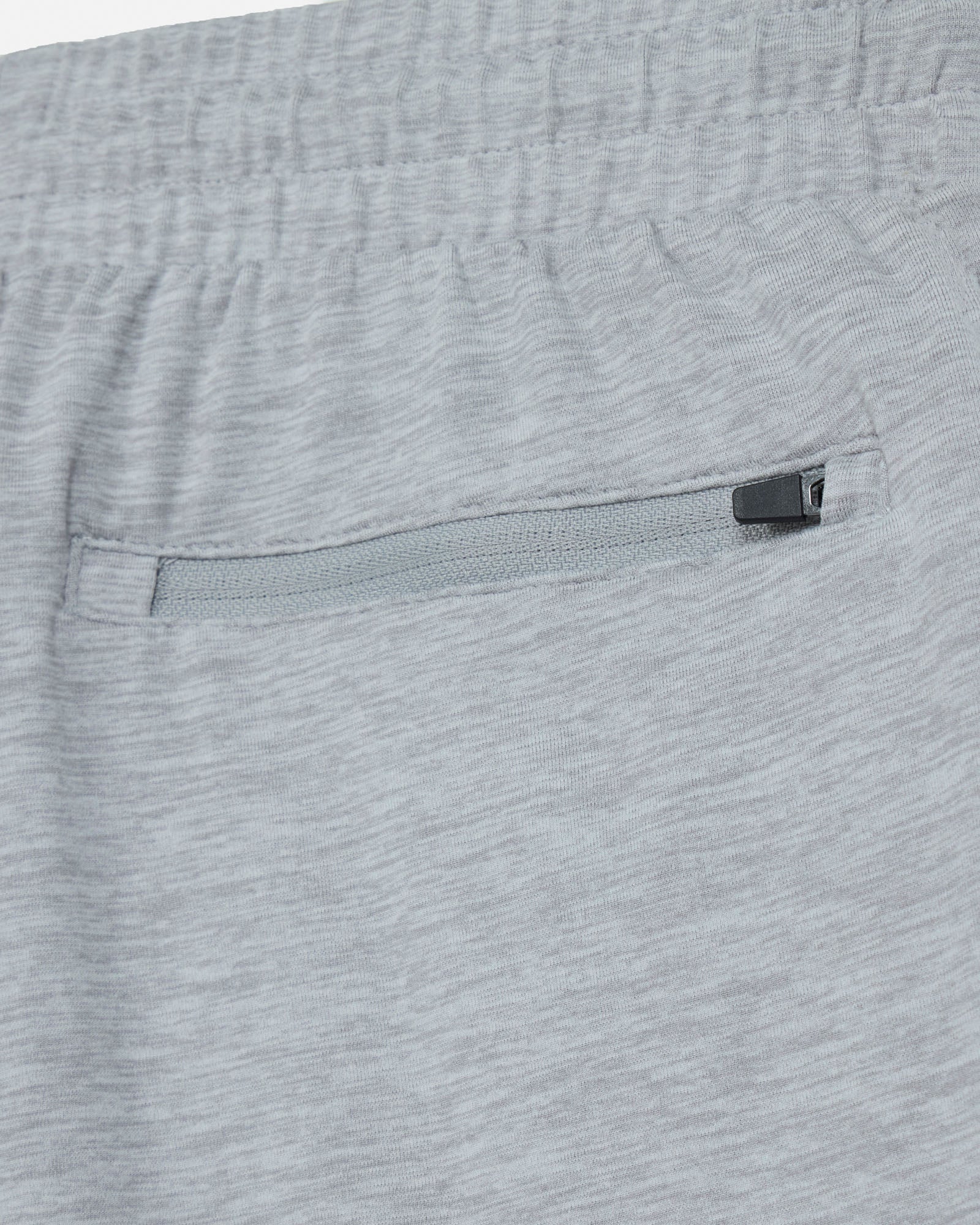 Boys' Outline Relaxed Shorts - Image 3