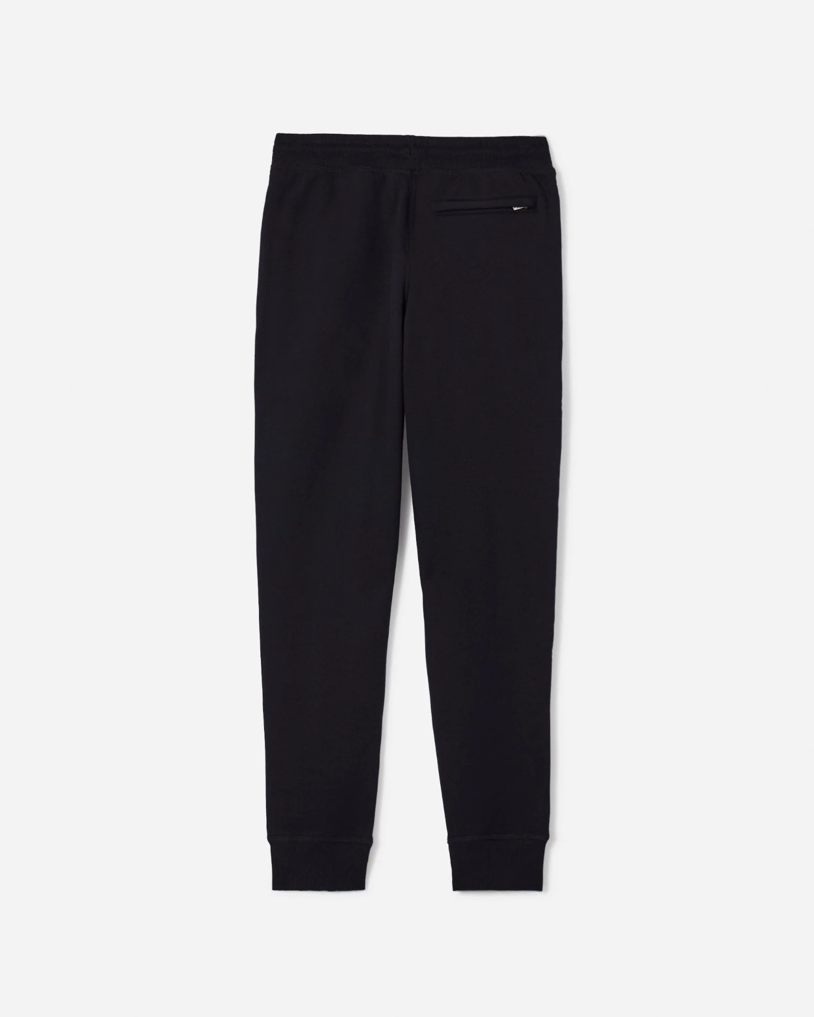 Kids' OG Fleece Joggers - Image 4