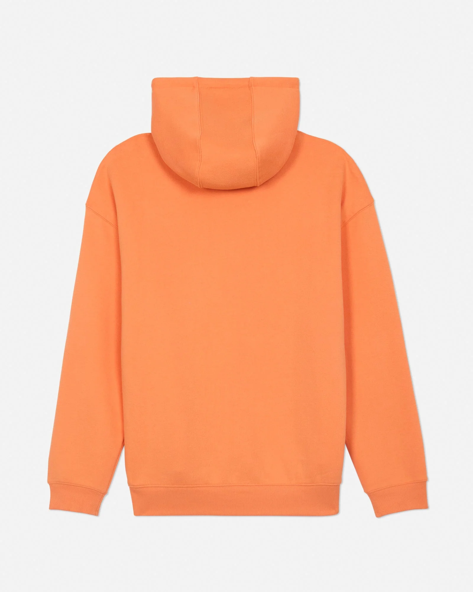 OG Hooded Sweatshirt - Image 27