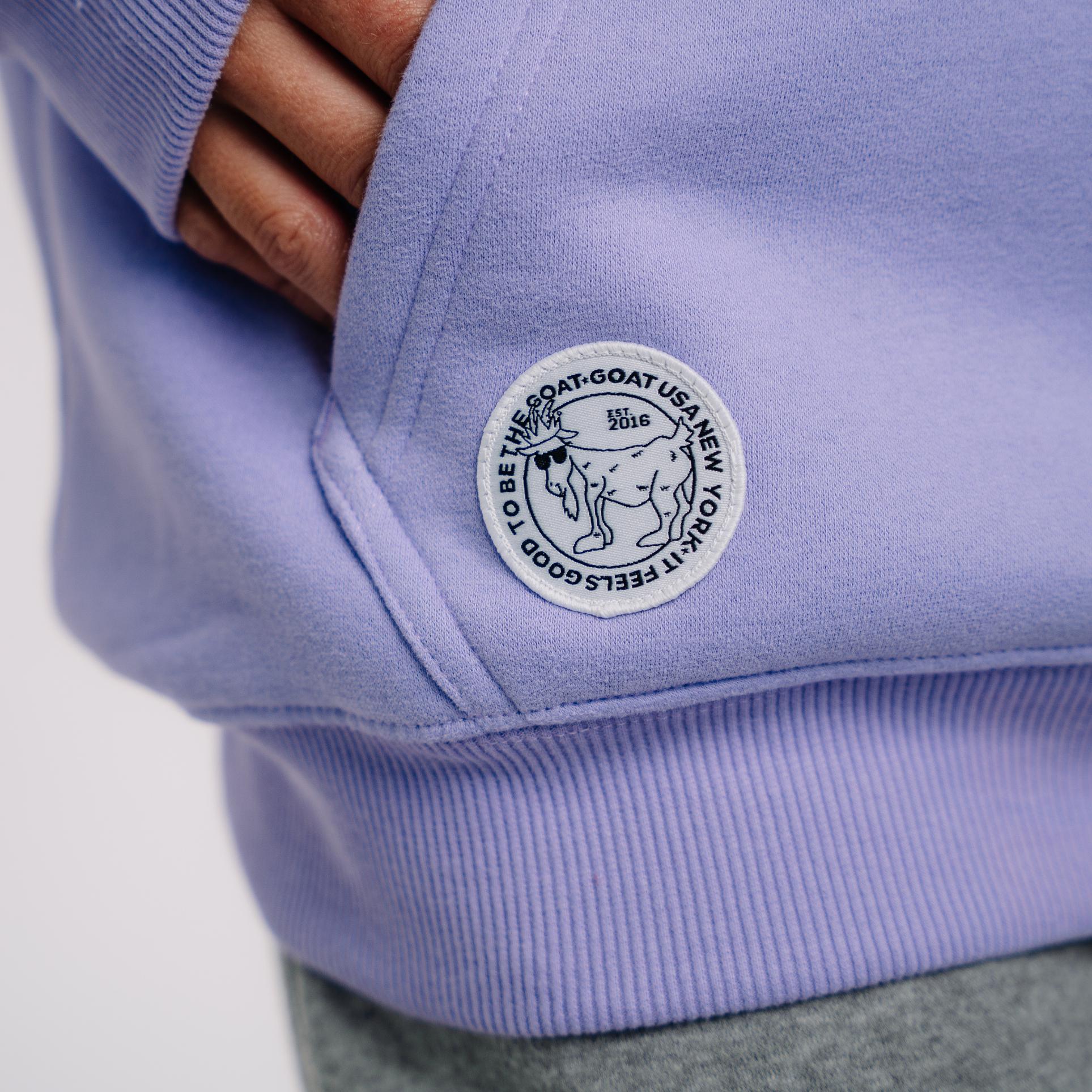 OG Hooded Sweatshirt - Image 31