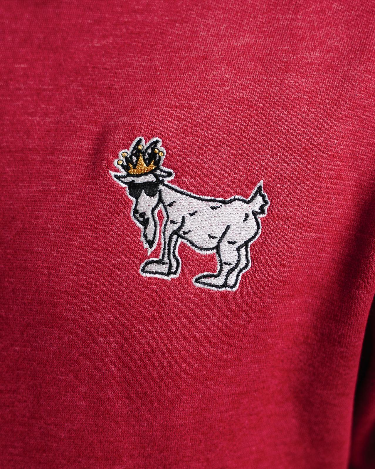 OG Hooded Sweatshirt - Image 36