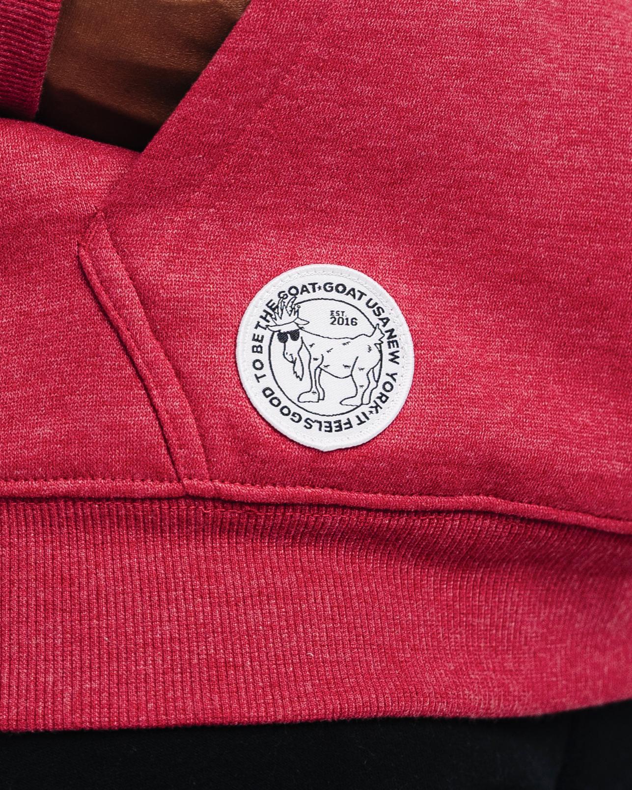 OG Hooded Sweatshirt - Image 38
