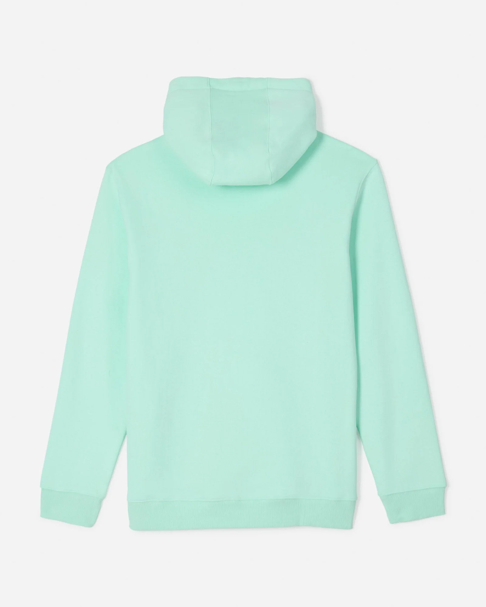 OG Hooded Sweatshirt - Image 44