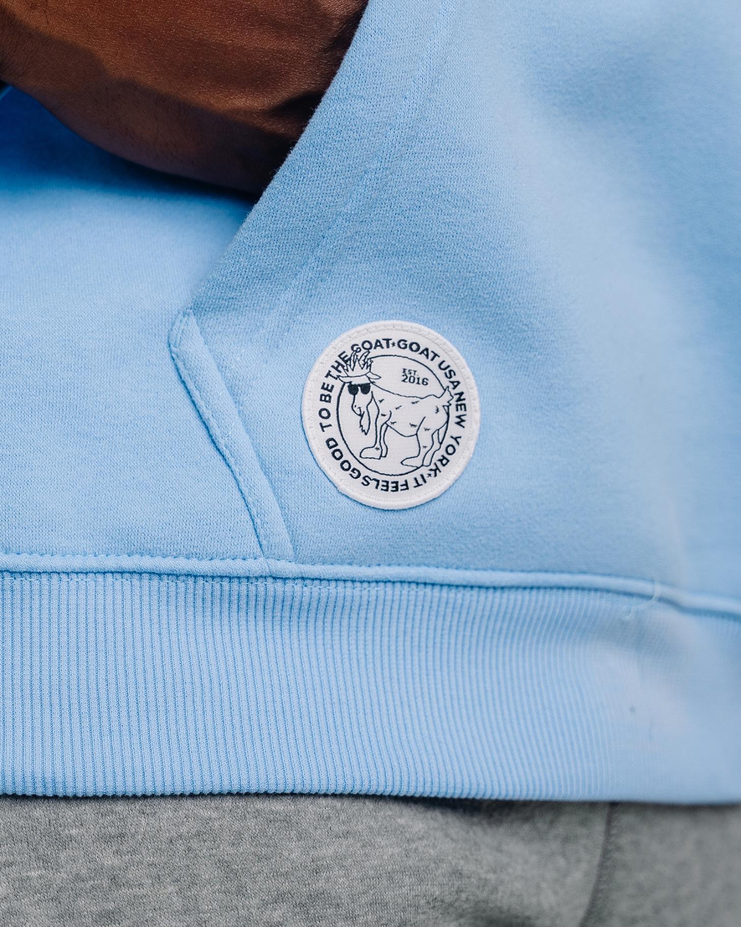 OG Hooded Sweatshirt - Image 46