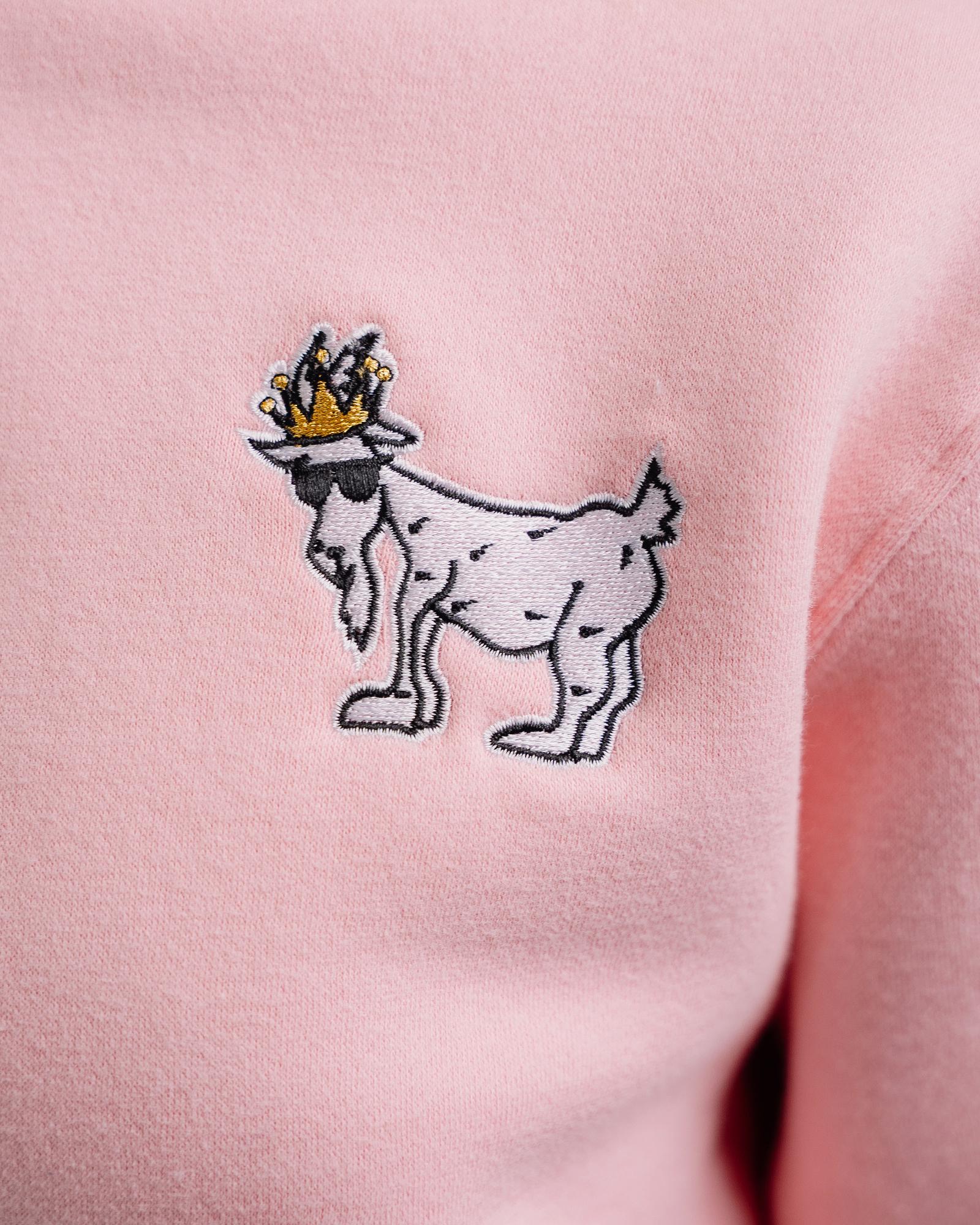 OG Hooded Sweatshirt - Image 60