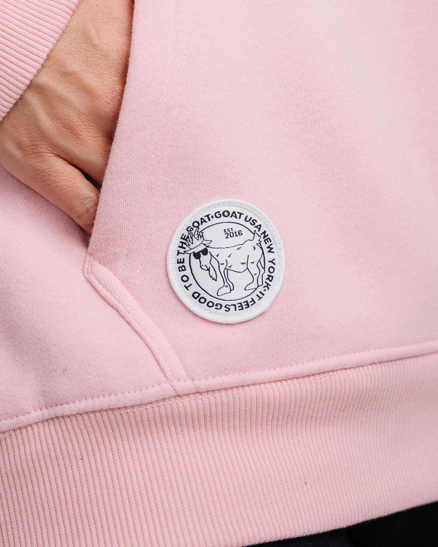 OG Hooded Sweatshirt - Image 61