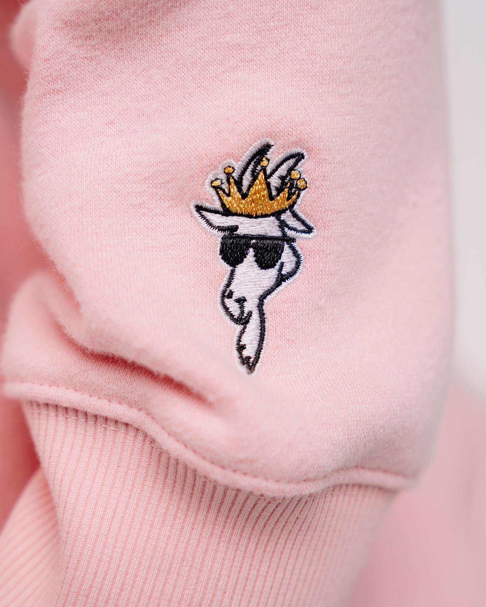 OG Hooded Sweatshirt - Image 62