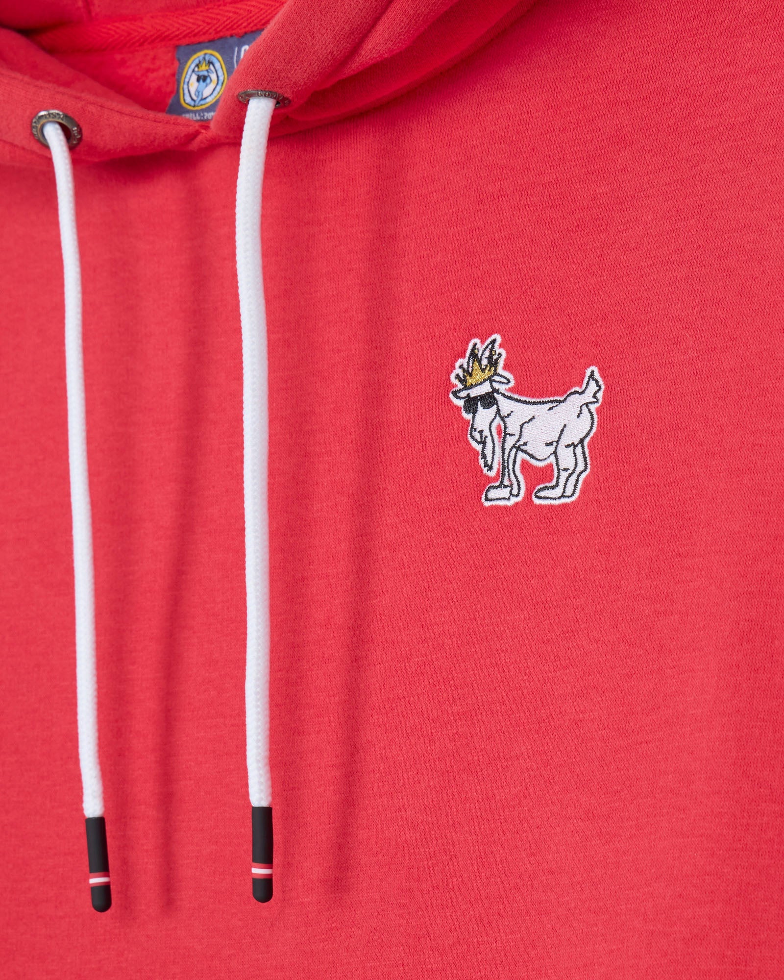 OG Hooded Sweatshirt - Image 72