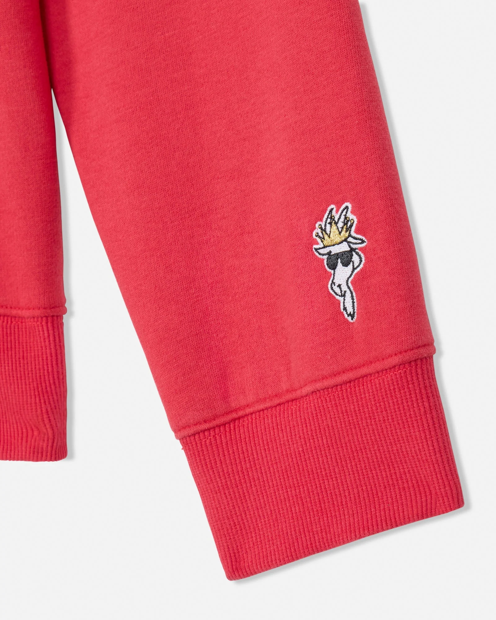 OG Hooded Sweatshirt - Image 74