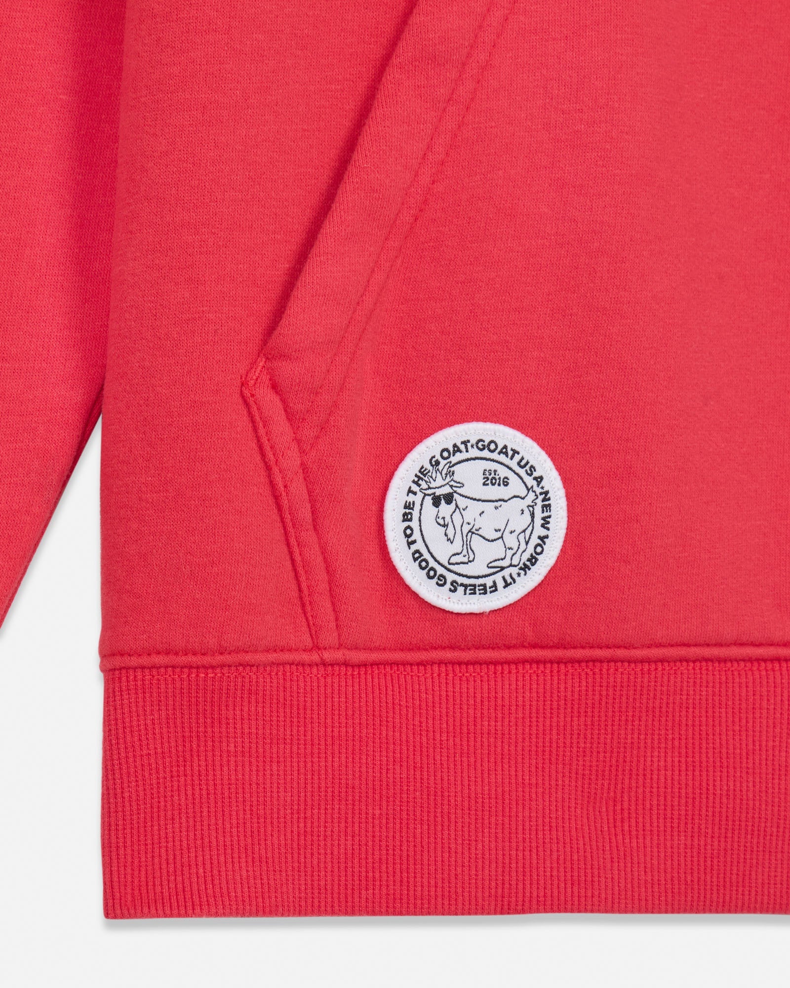 OG Hooded Sweatshirt - Image 75