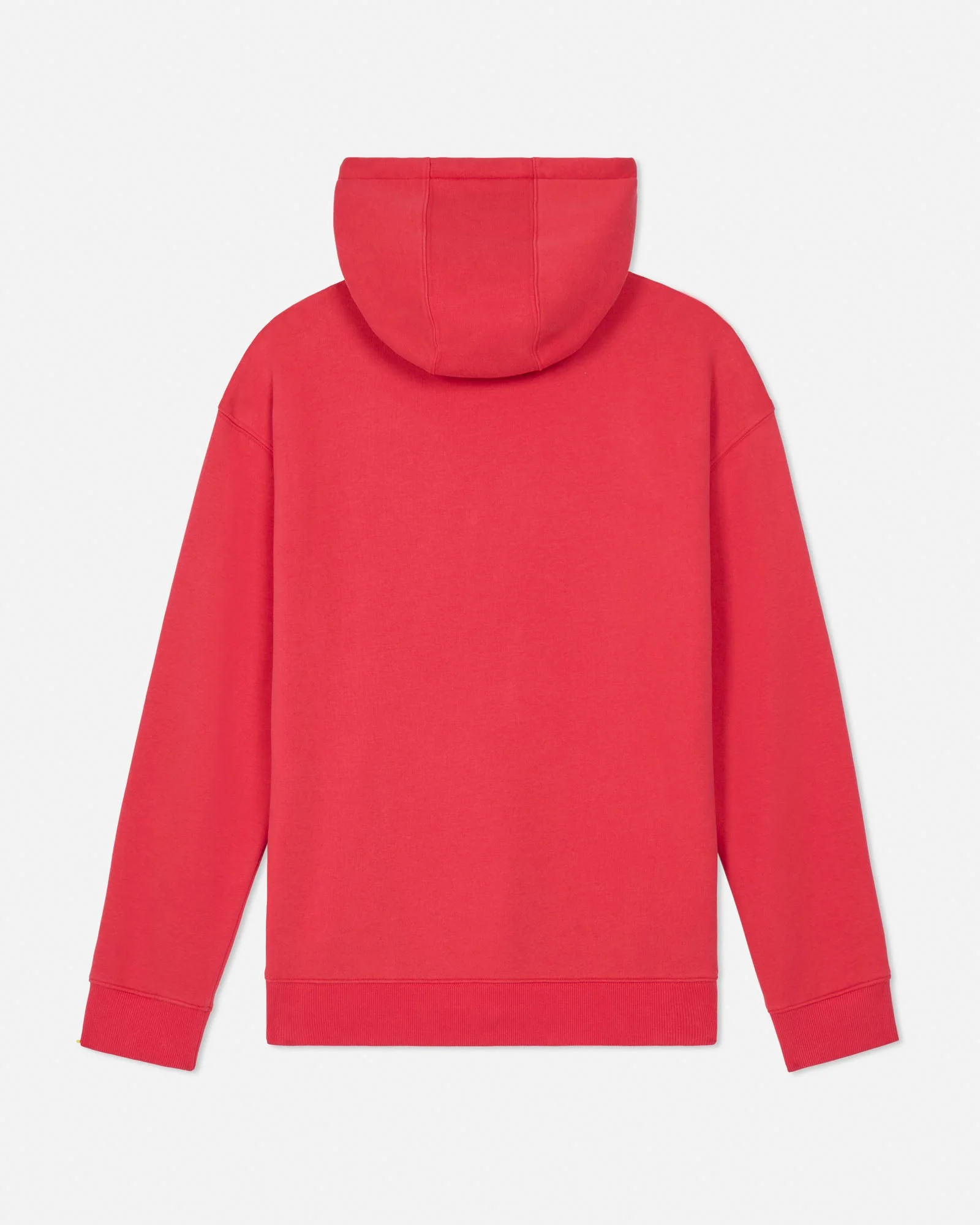 OG Hooded Sweatshirt - Image 76