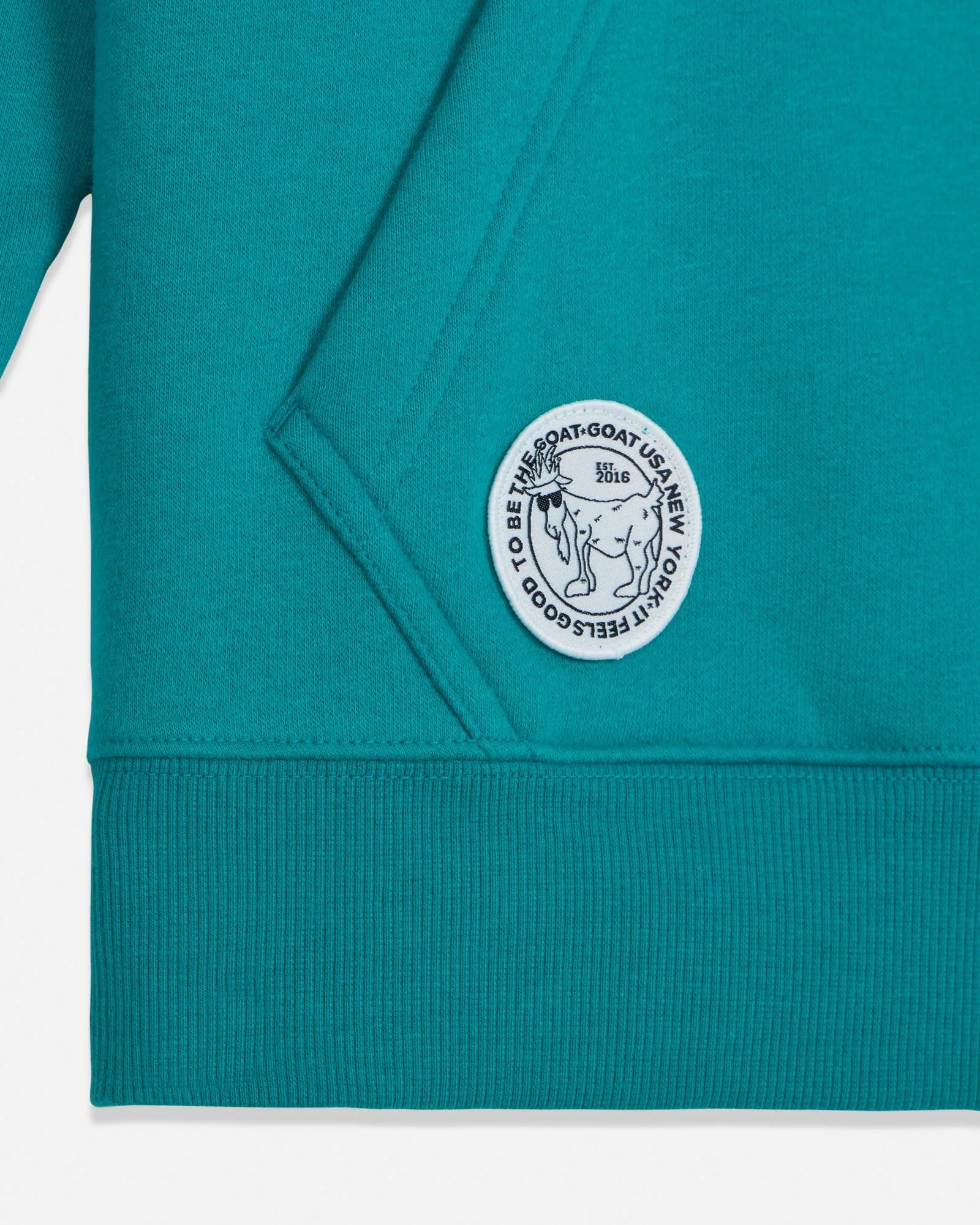 OG Hooded Sweatshirt - Image 79