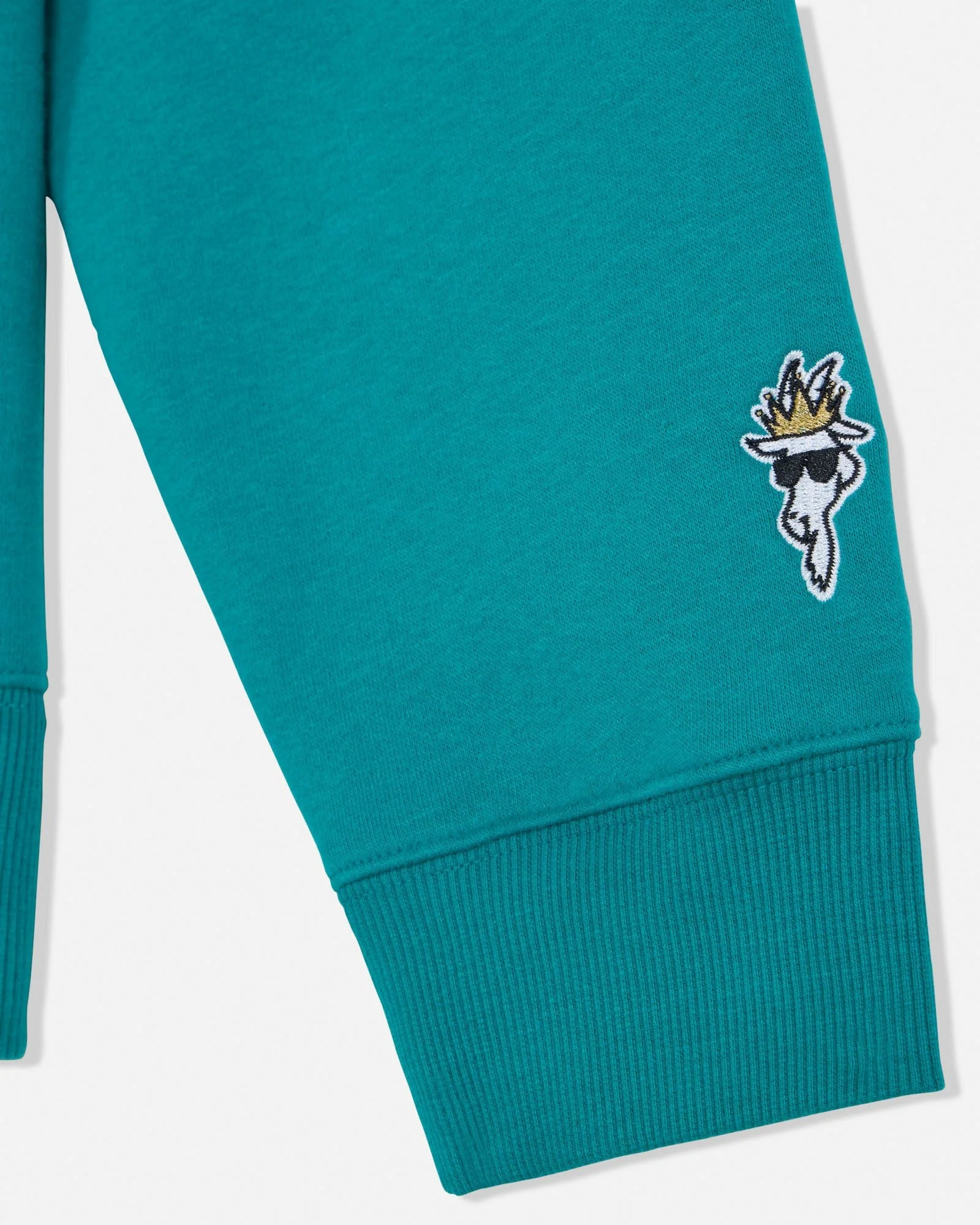 OG Hooded Sweatshirt - Image 80