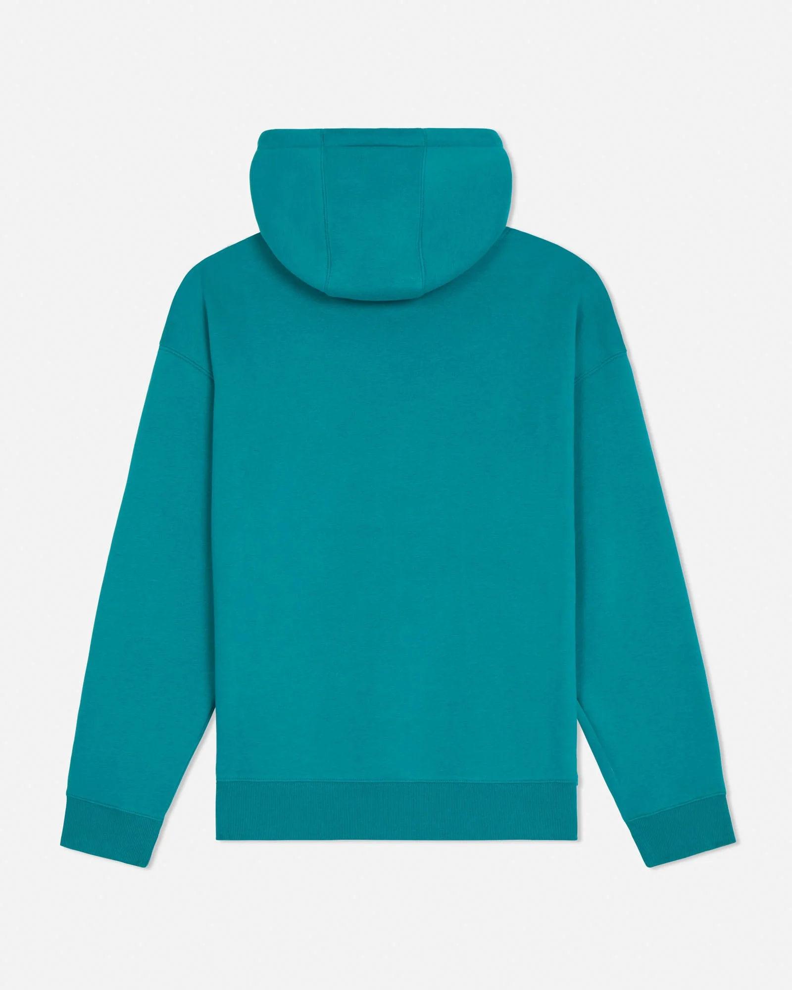 OG Hooded Sweatshirt - Image 81