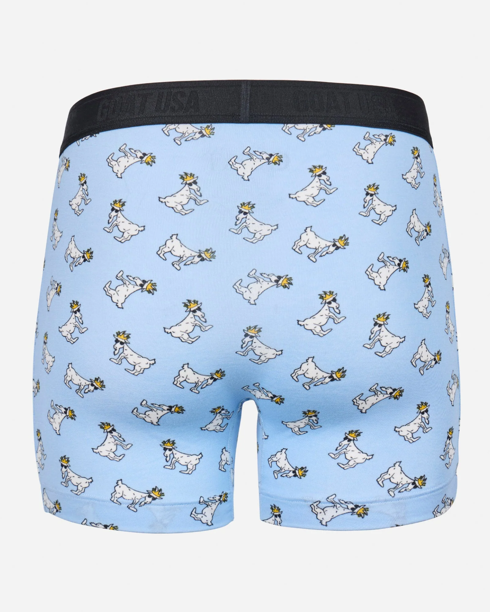 OG Boxer Briefs (3x) - Image 3