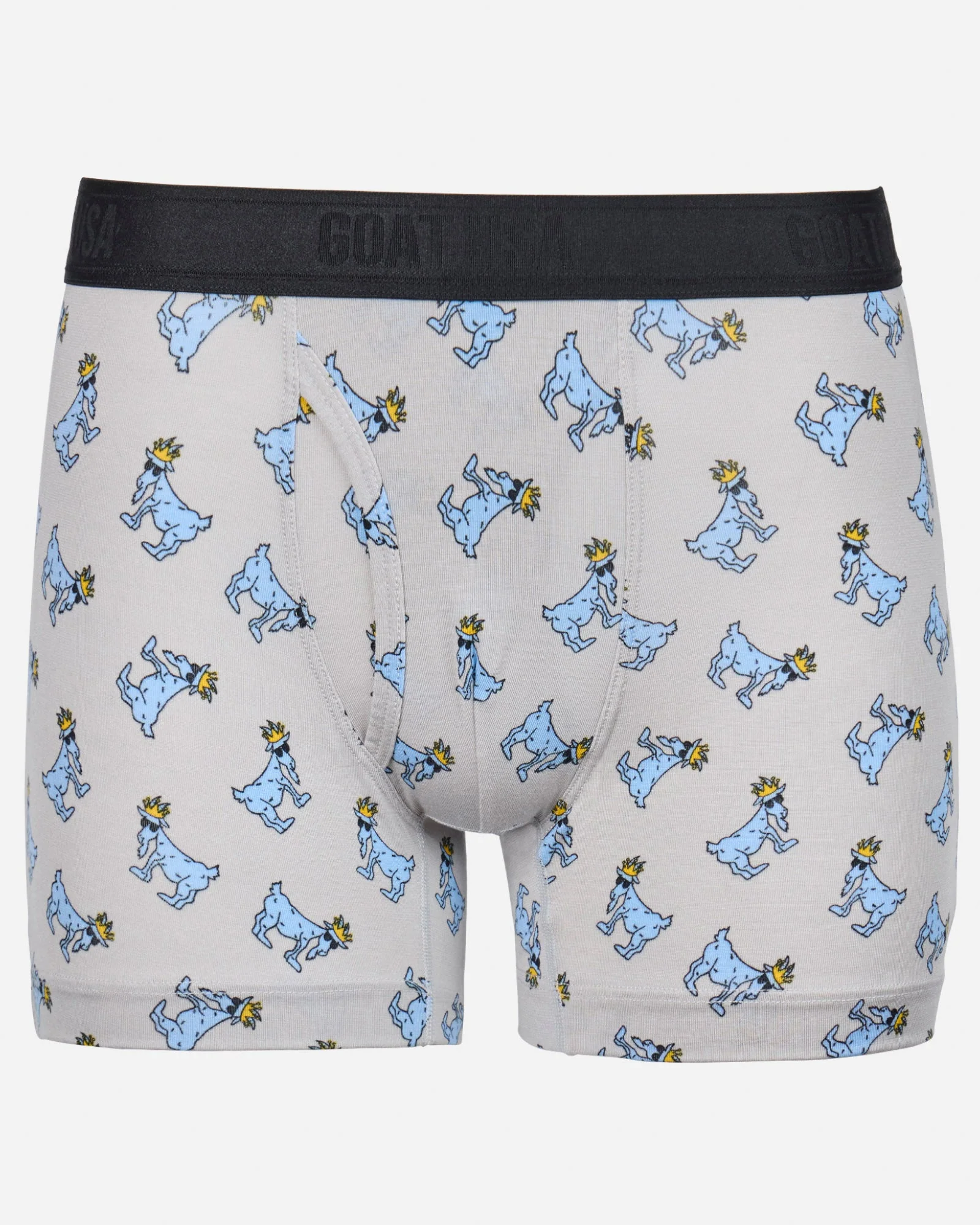 OG Boxer Briefs (3x) - Image 4