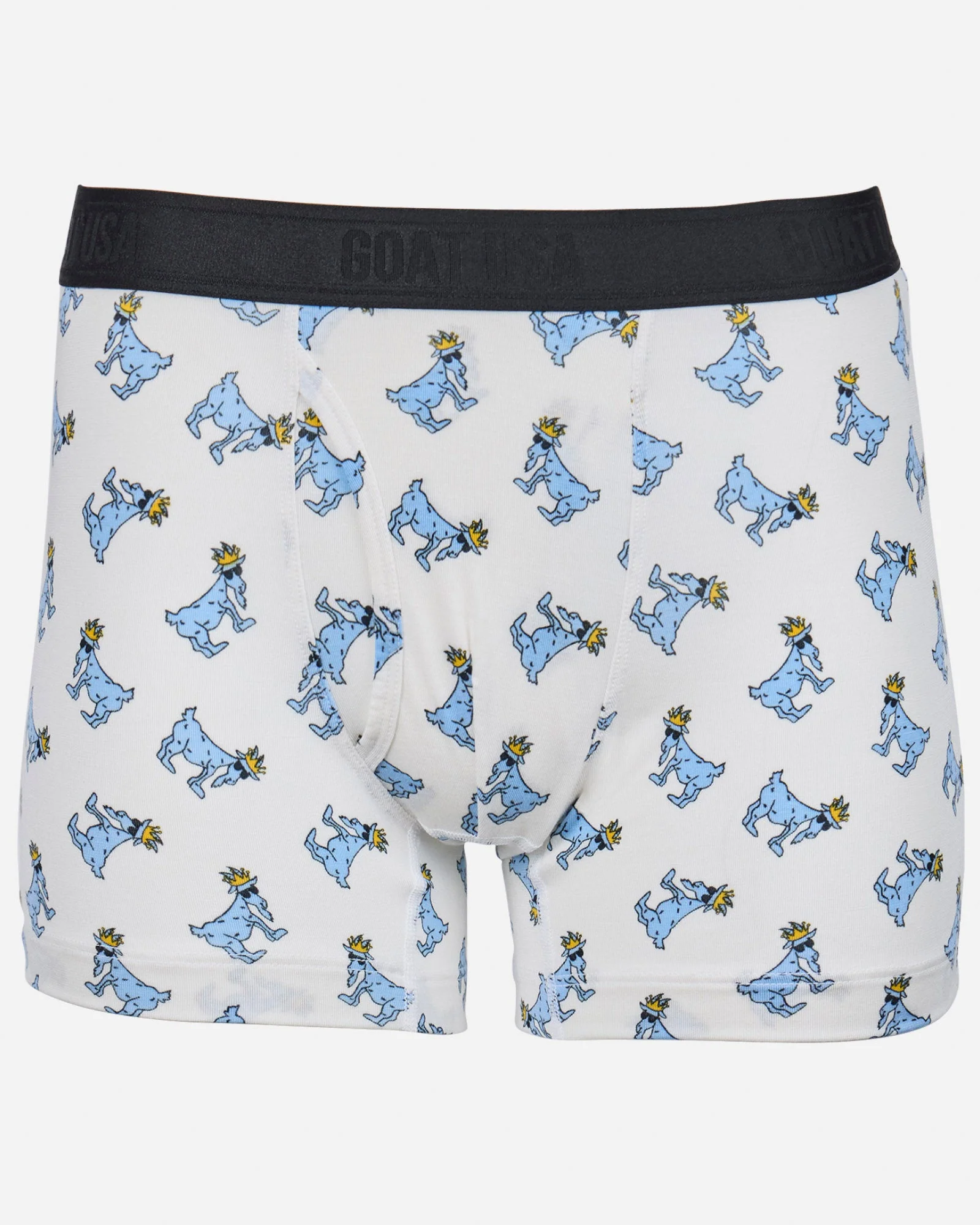 OG Boxer Briefs (3x) - Image 6