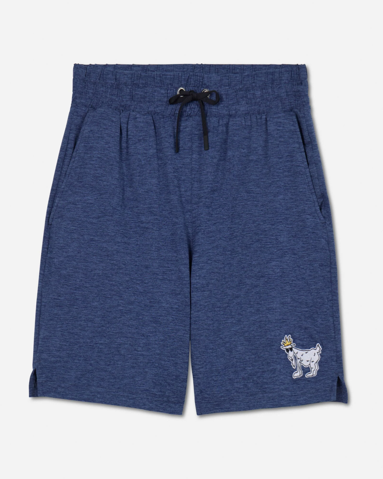 Men's OG Relaxed Shorts - Image 4
