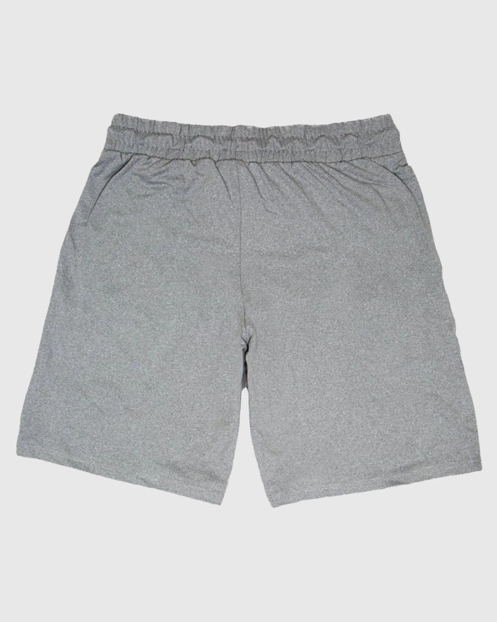 Men's OG Relaxed Shorts - Image 9