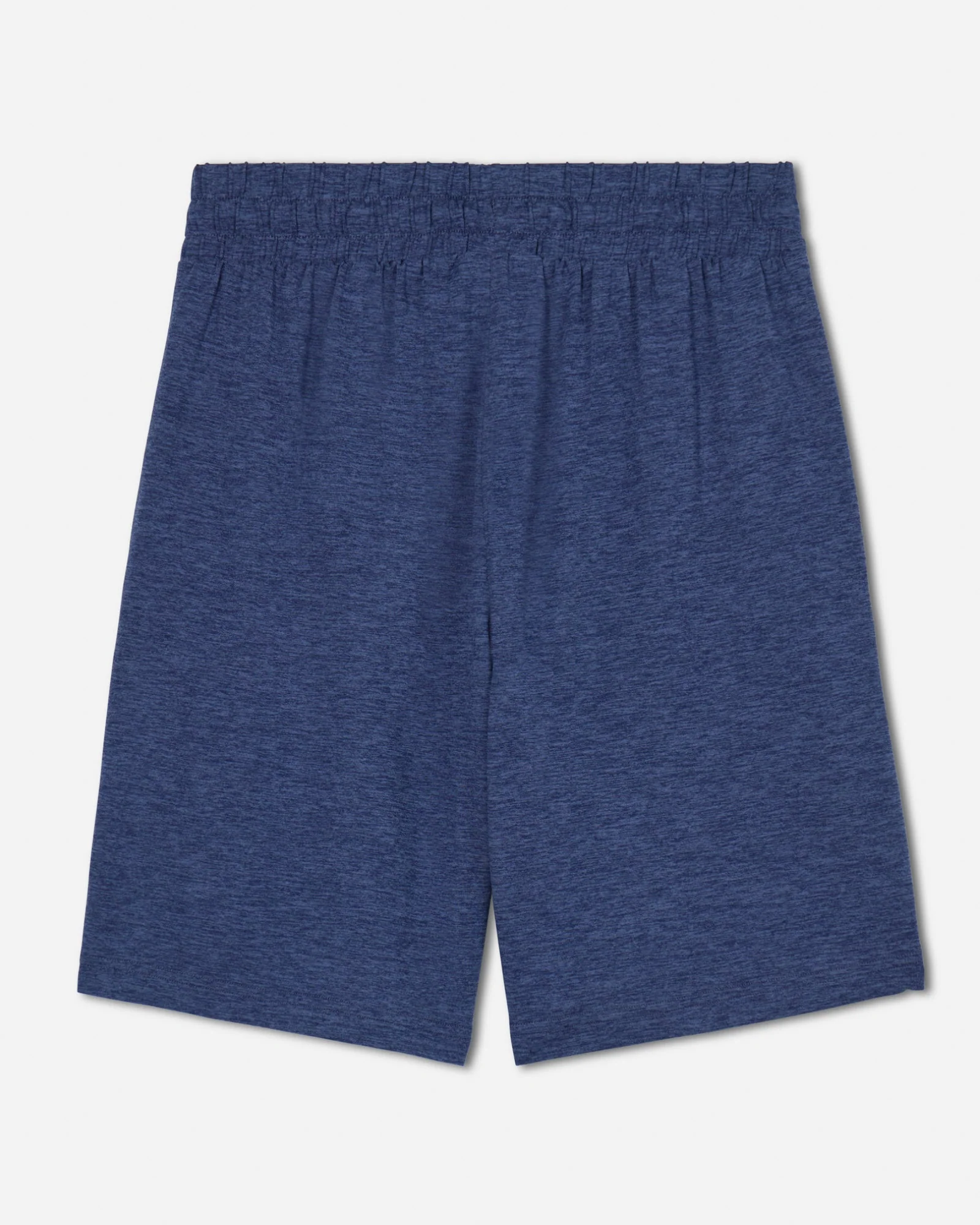 Kids' OG Relaxed Shorts - Image 5