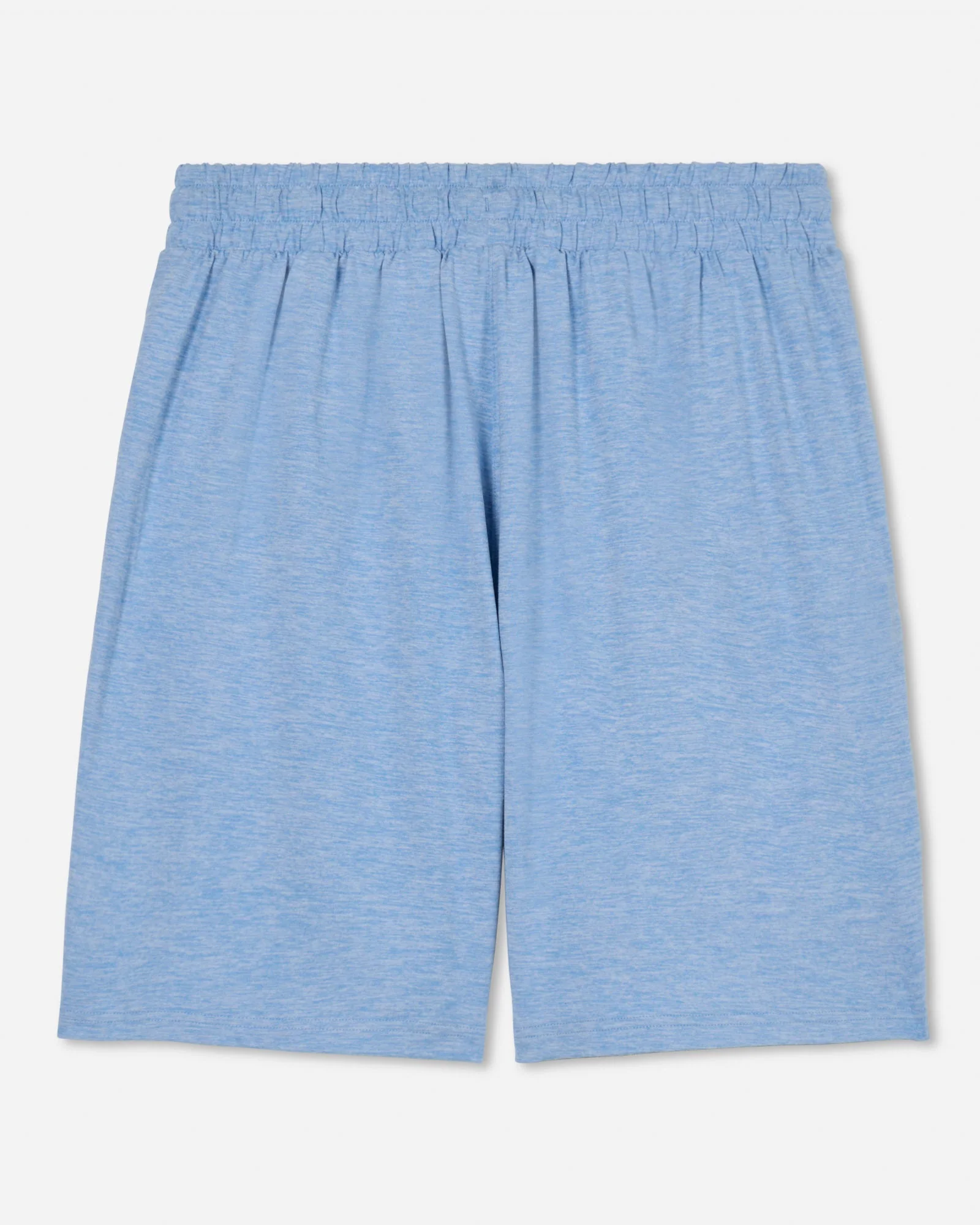 Kids' OG Relaxed Shorts - Image 7