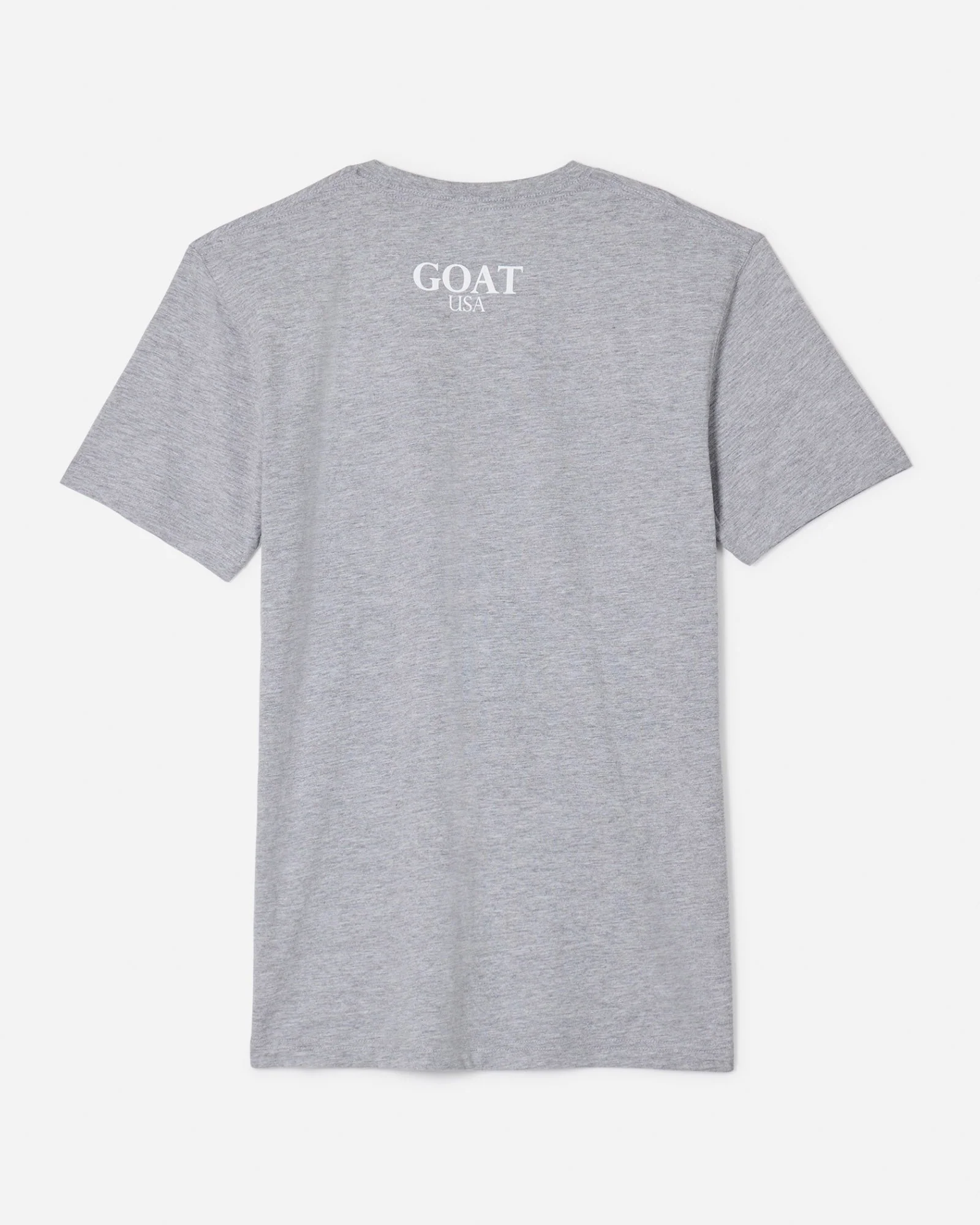 OG T-Shirt - Image 12